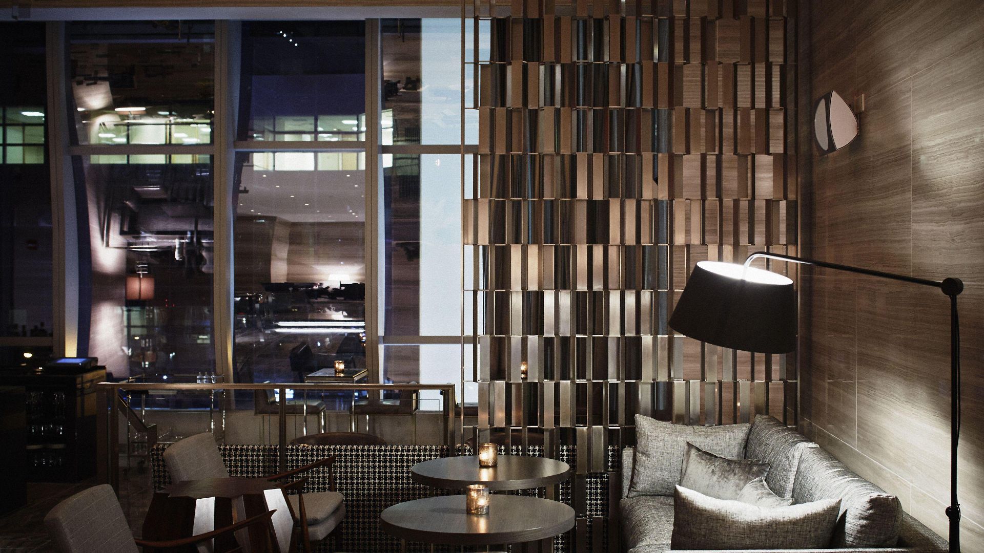 Park Hyatt New York