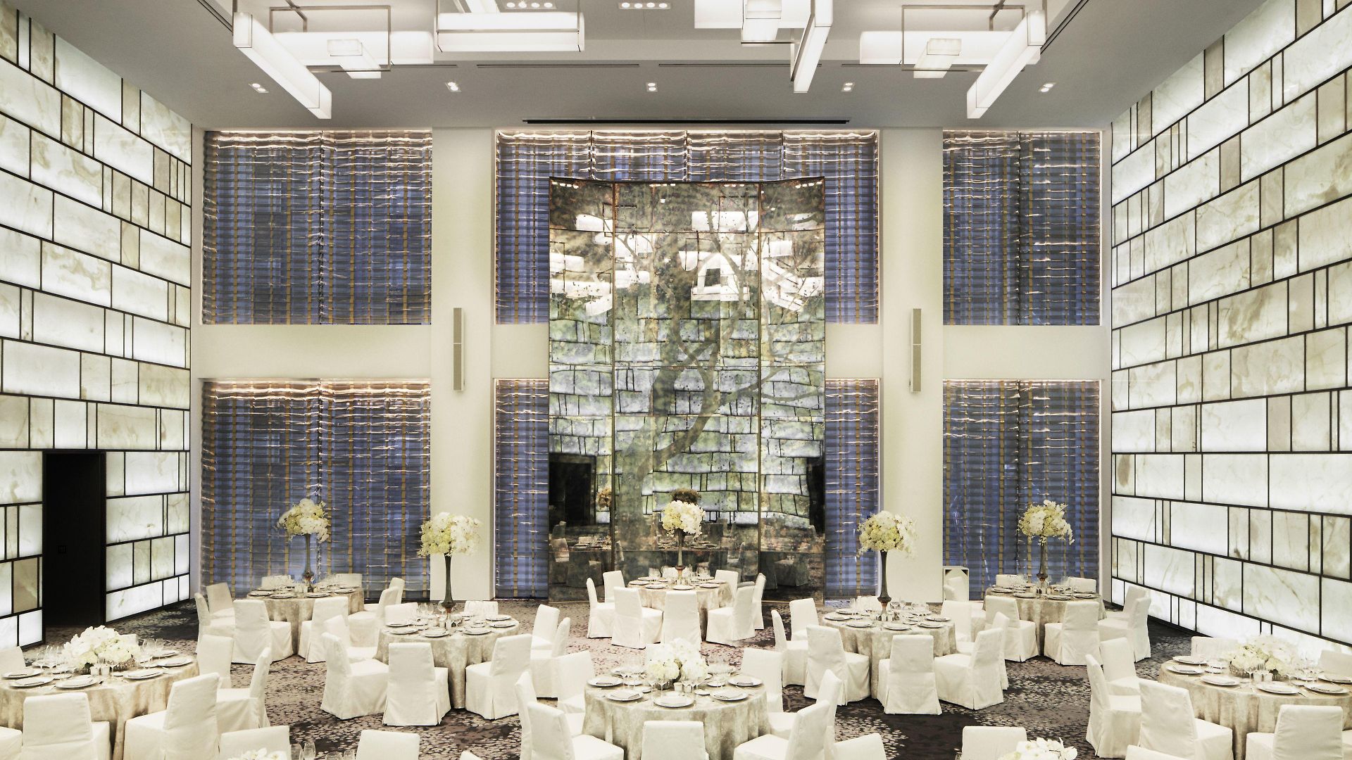 Park Hyatt
