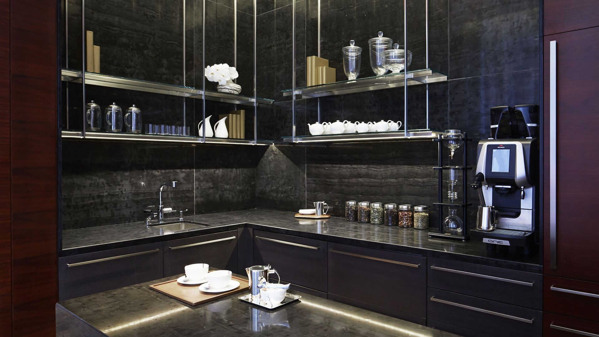 Park Hyatt 5*
