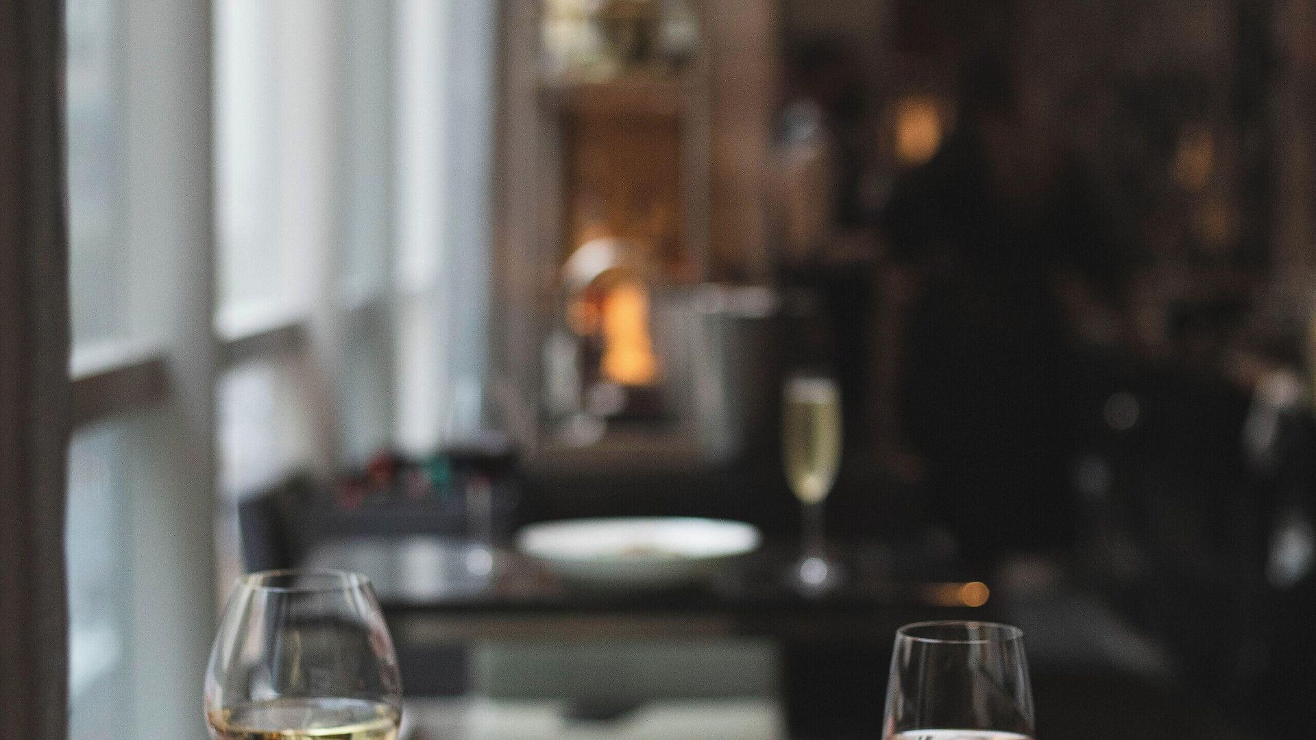 Park Hyatt New York