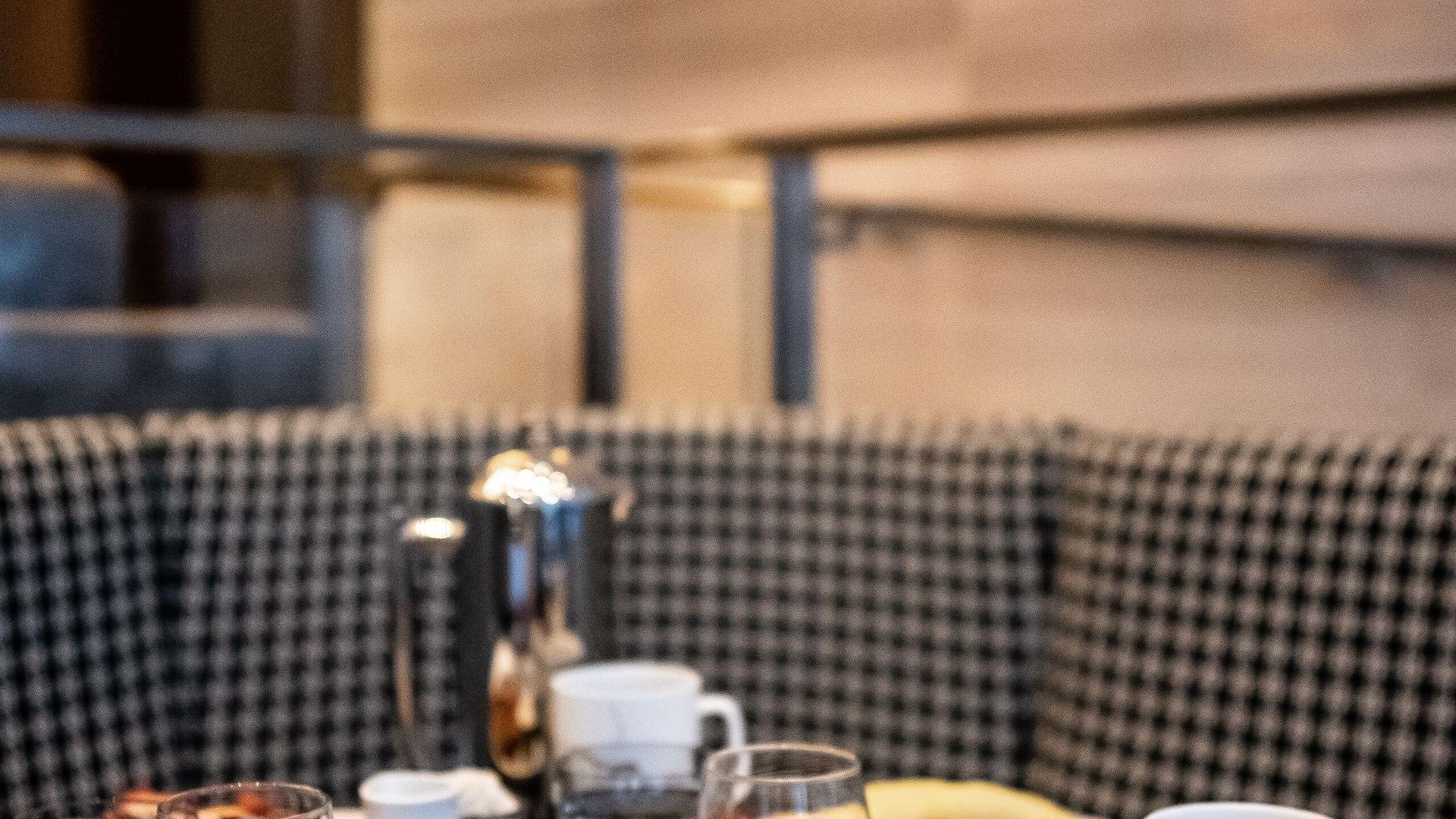 Hotel Park Hyatt 5*