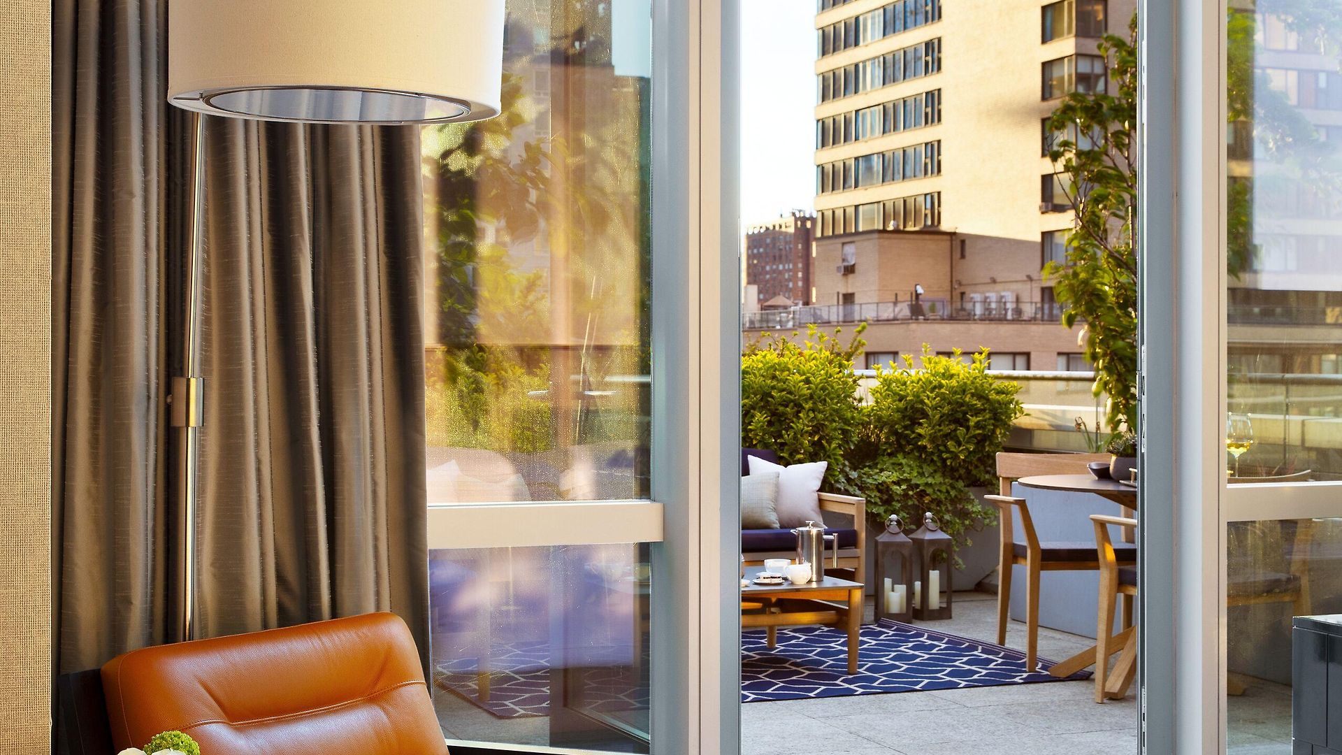 Park Hyatt