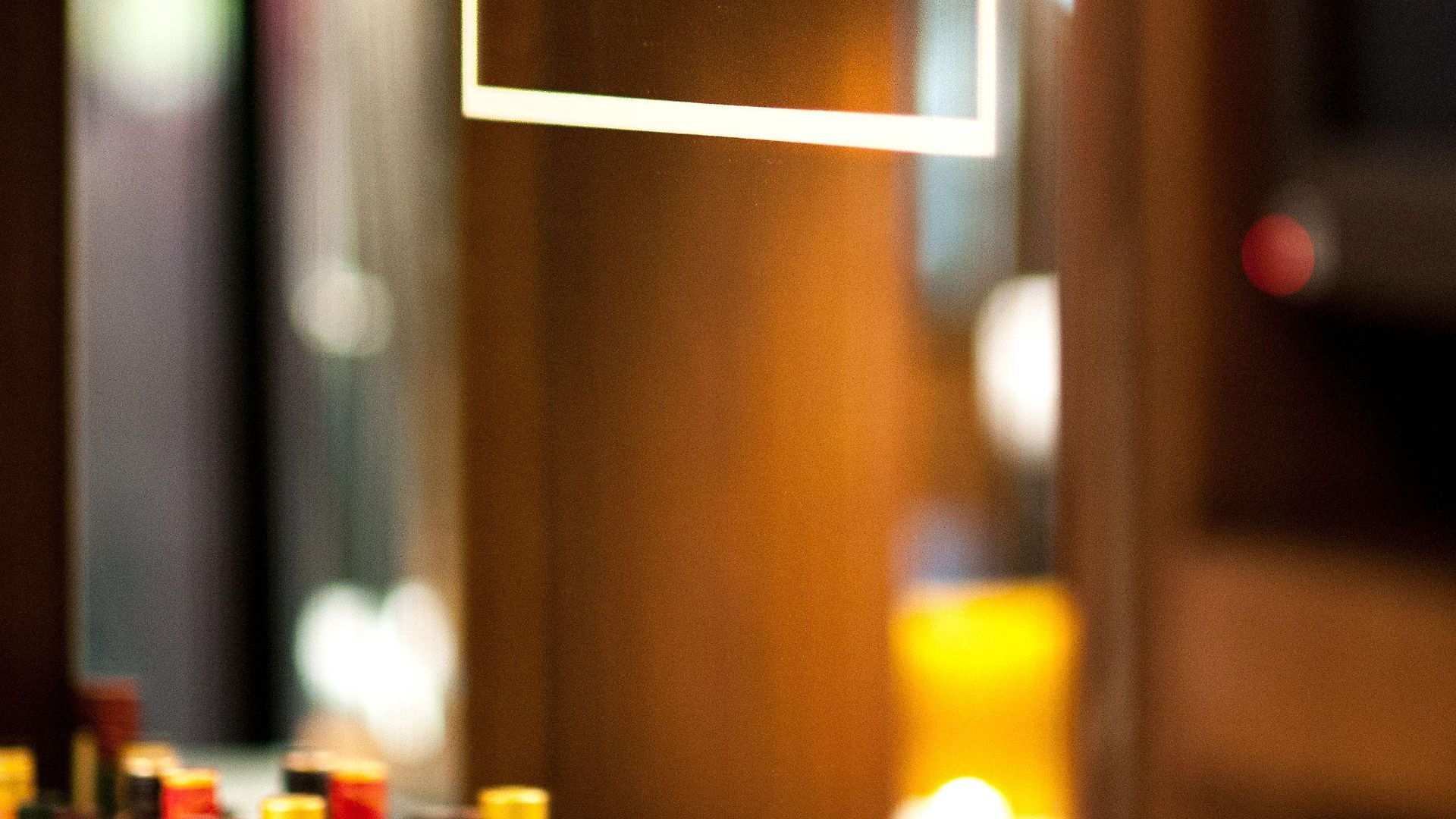 Beacon Hotel New York