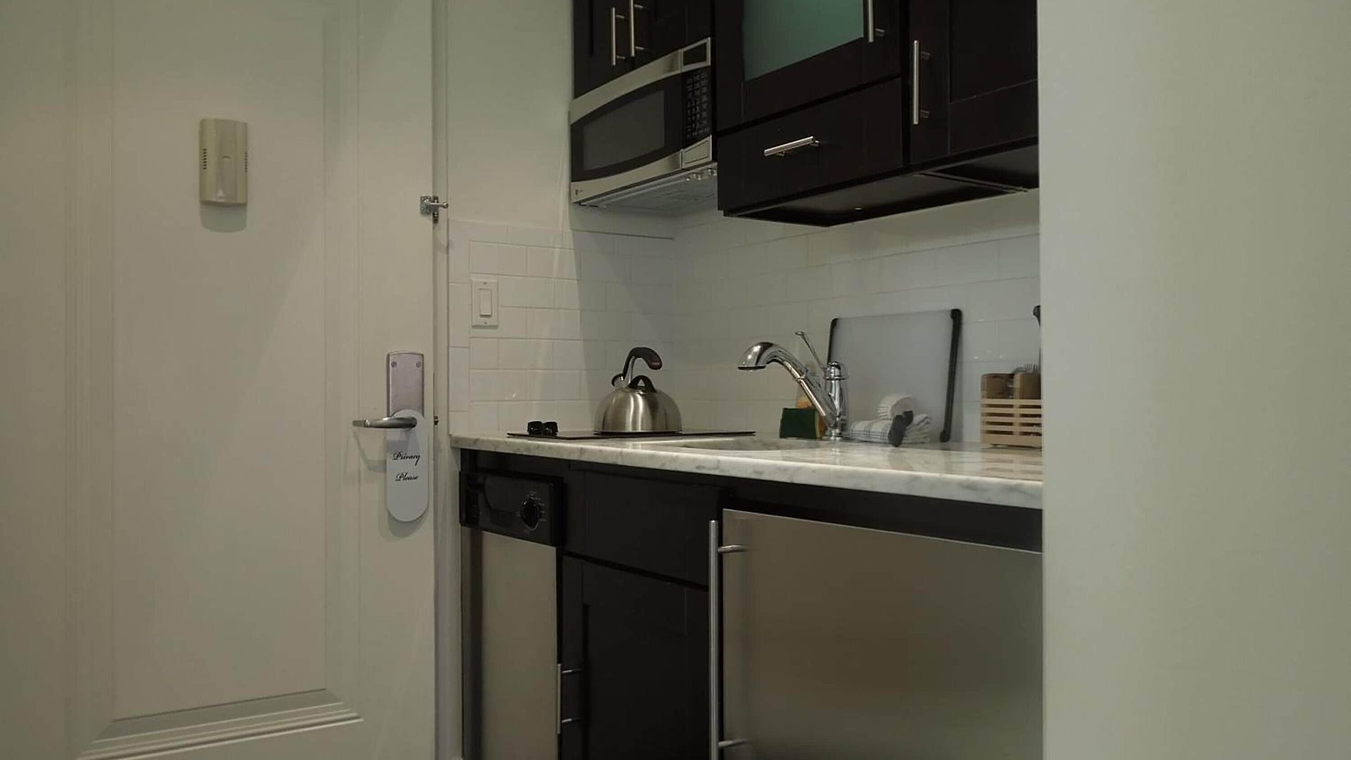 East Village 3* New York