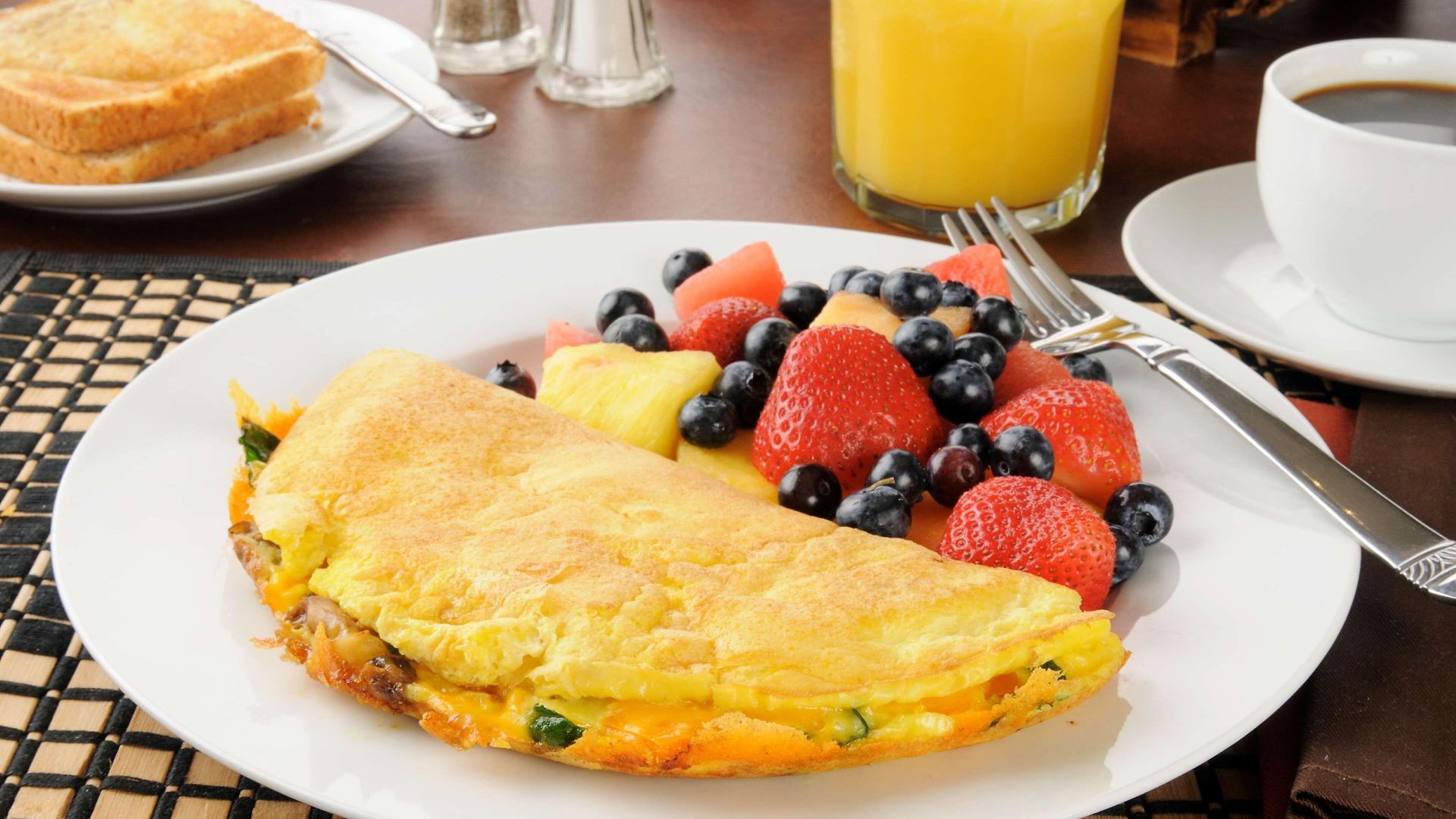Hilton Garden Manhattan Midtown East Hotel 3*