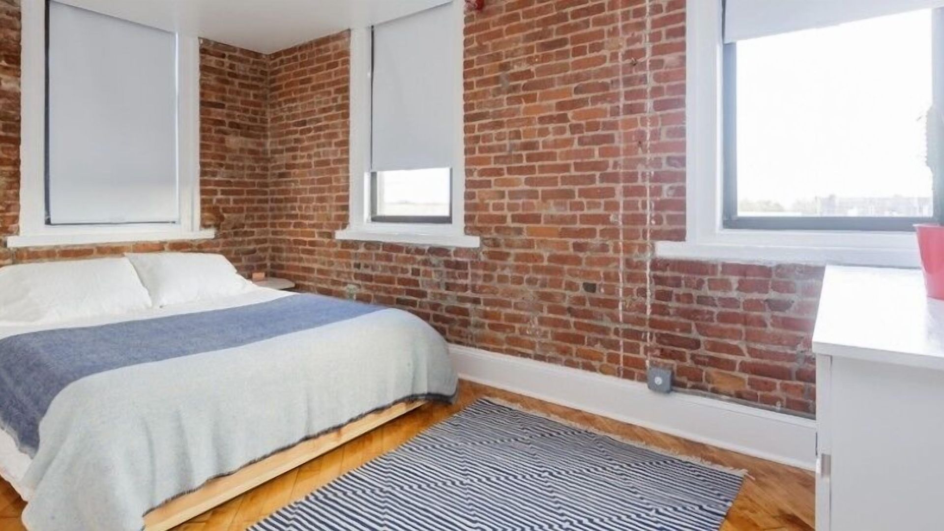 Habitat 101brooklyn