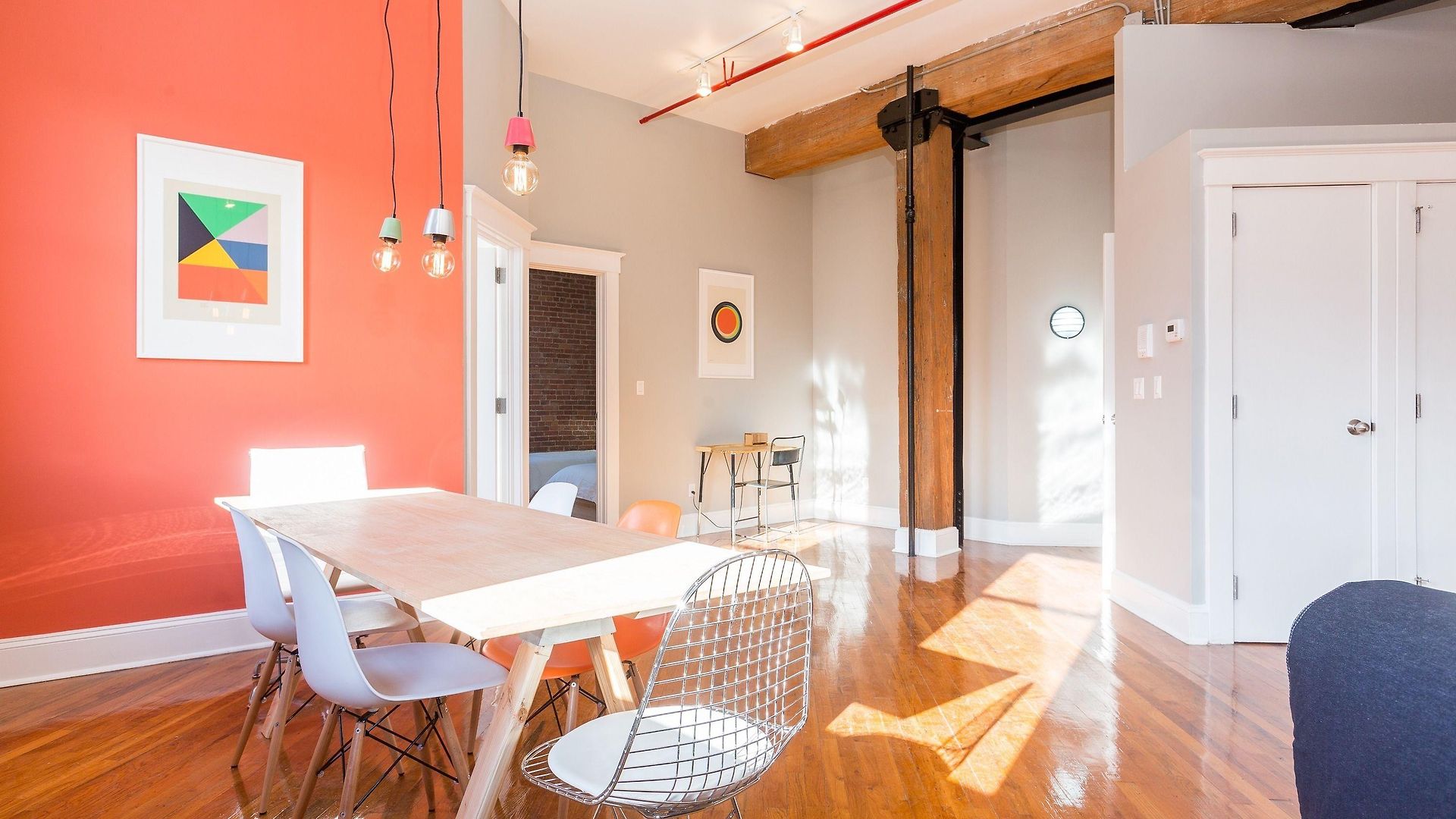 Habitat 101brooklyn