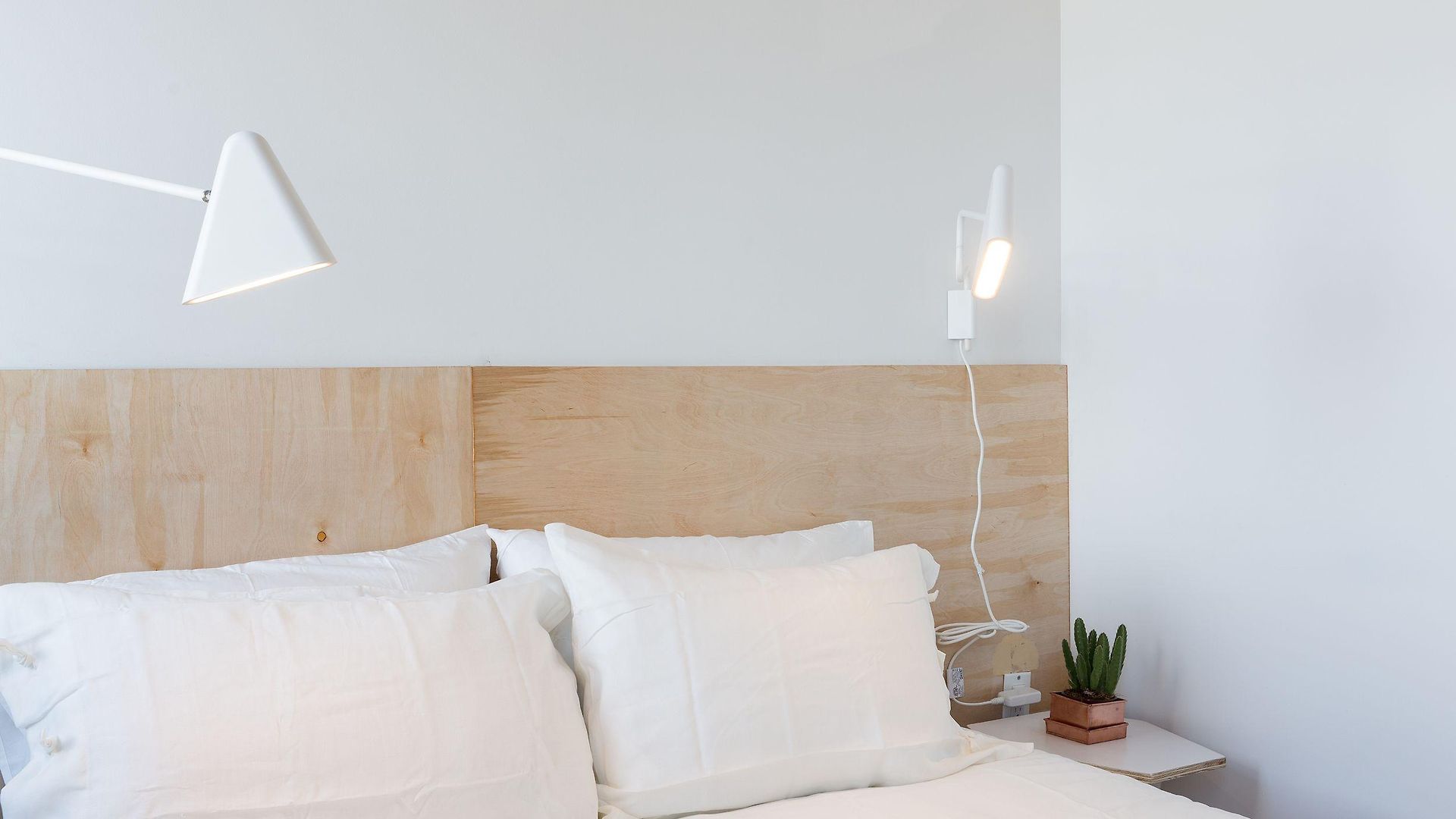 Habitat 101brooklyn *