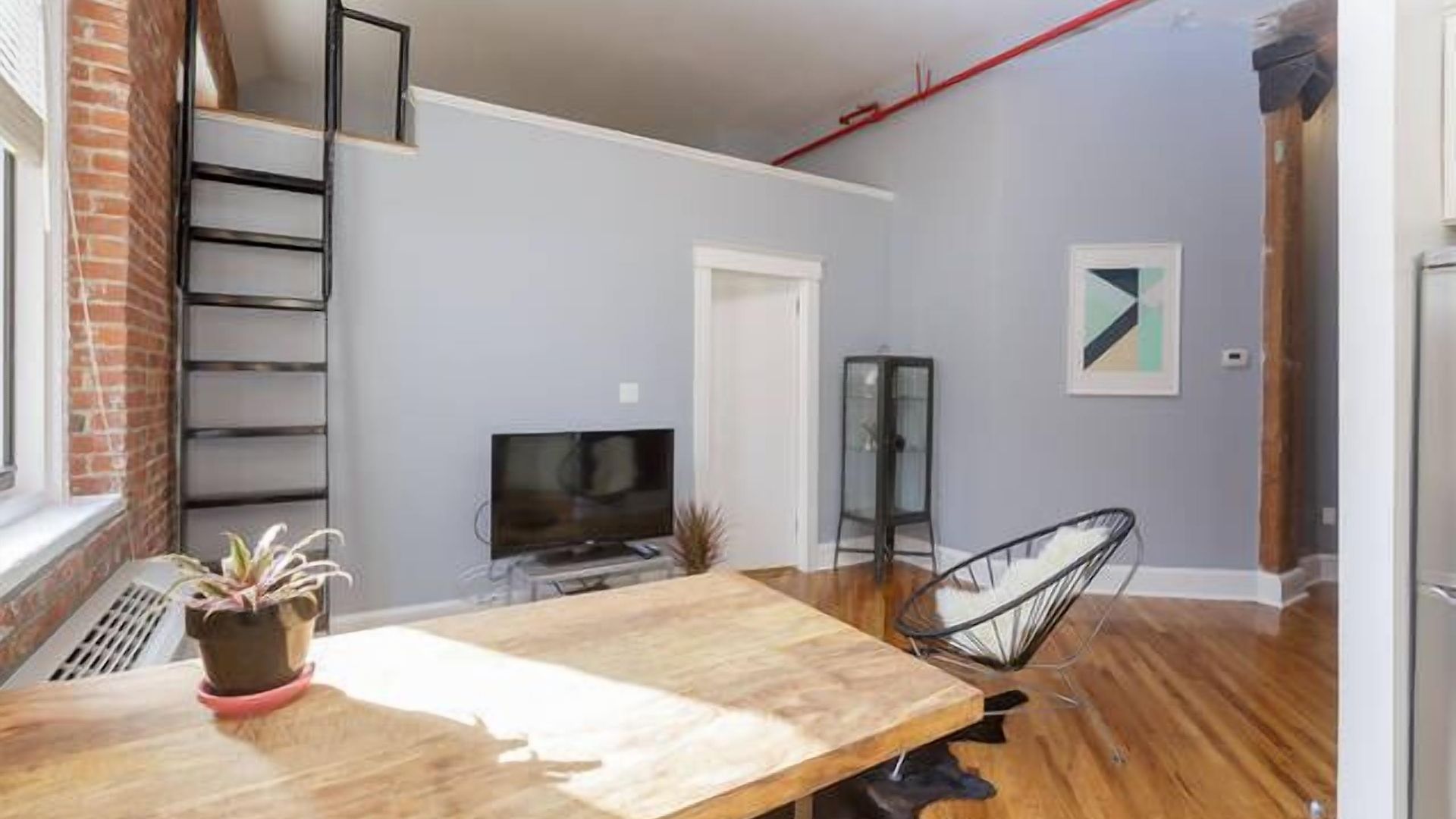Habitat 101brooklyn