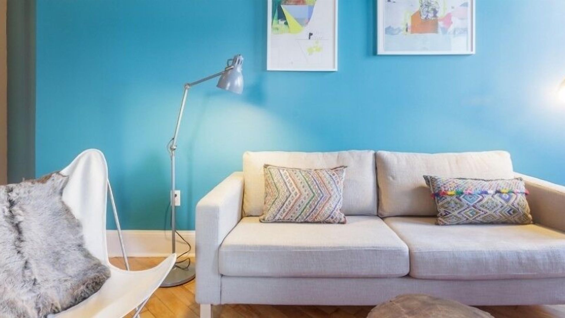 Habitat 101brooklyn *