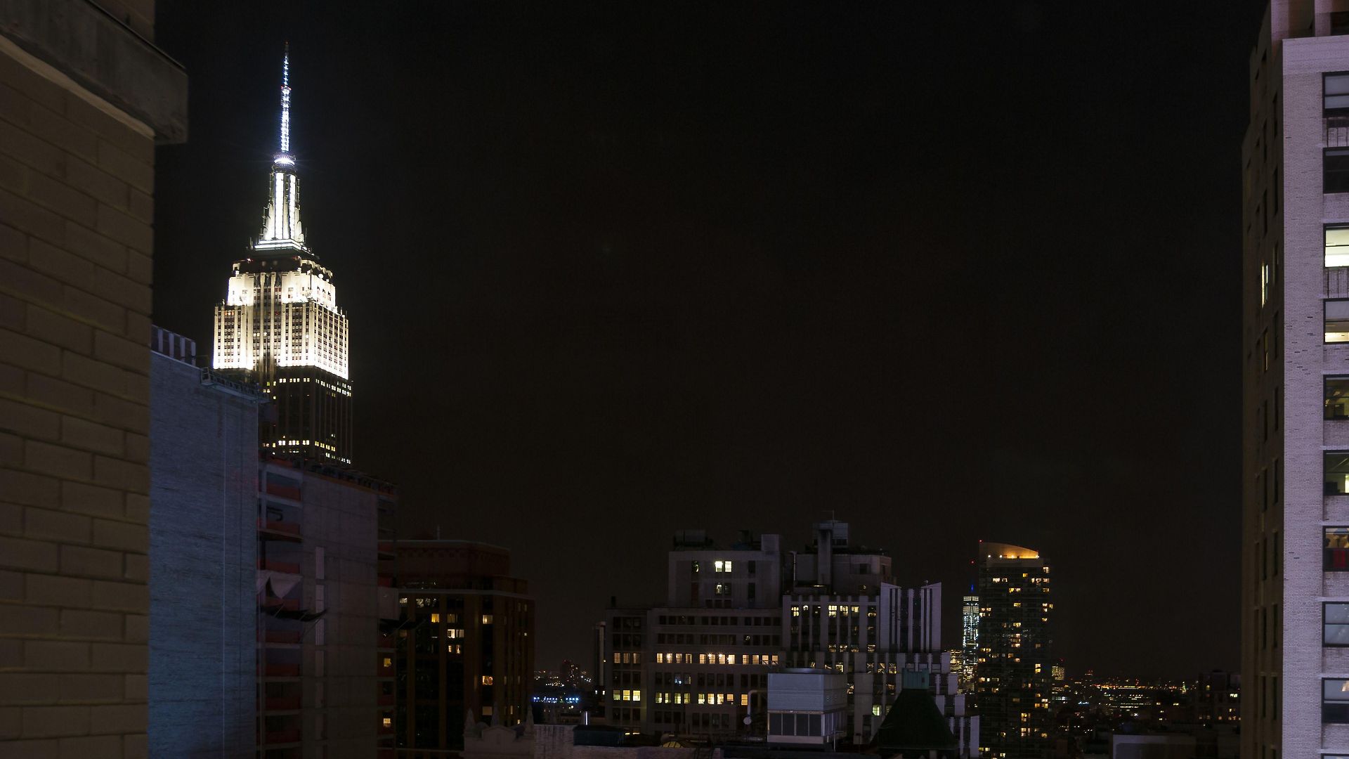 Hotel Hilton Garden - Times Square