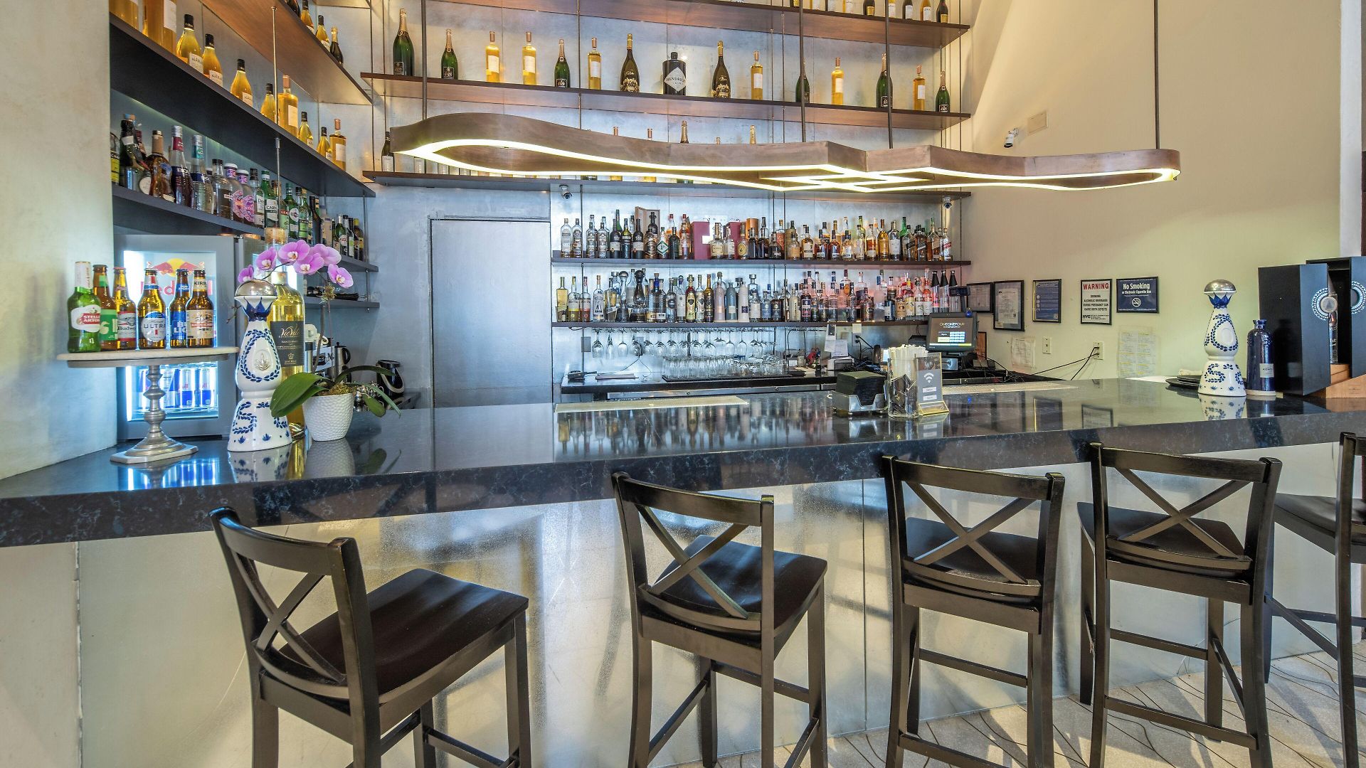 Hotel The Marmara Park Avenue 5*