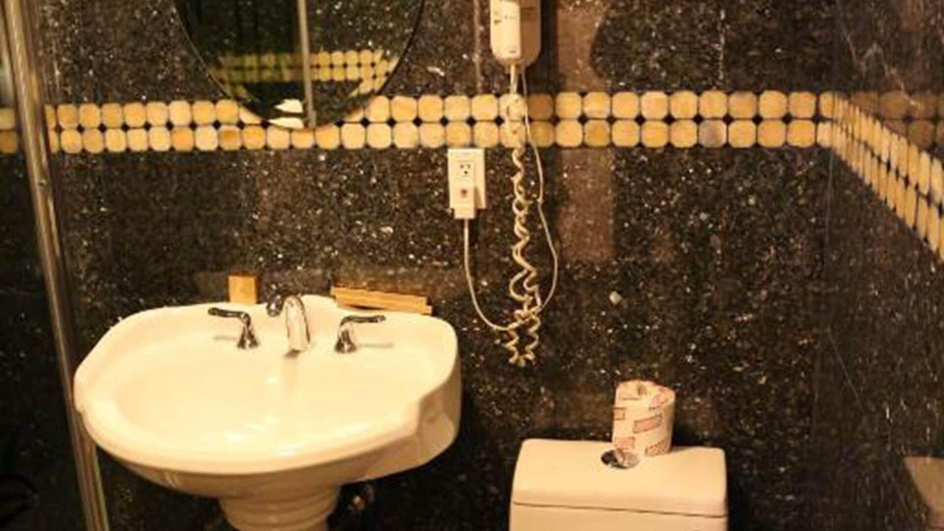 Hotel Paris 3*