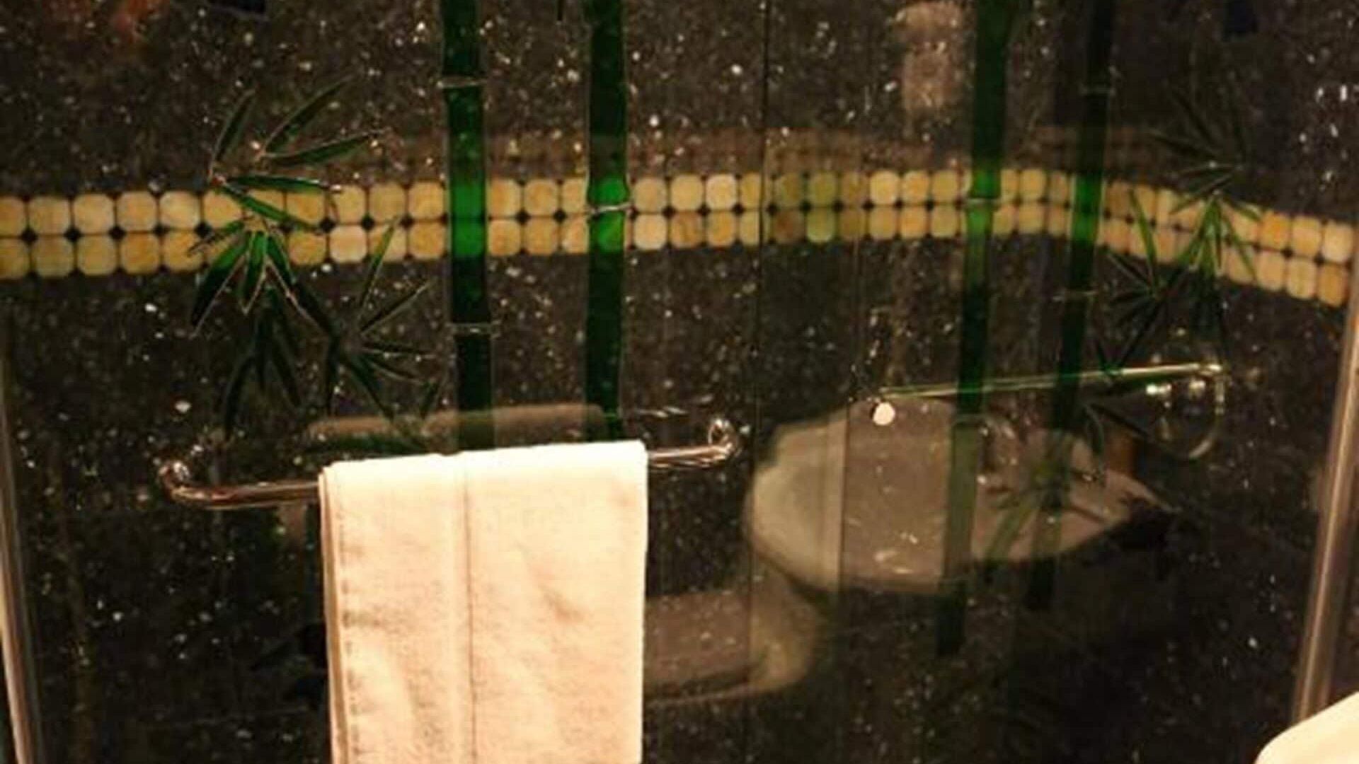 Hotel Paris 3*