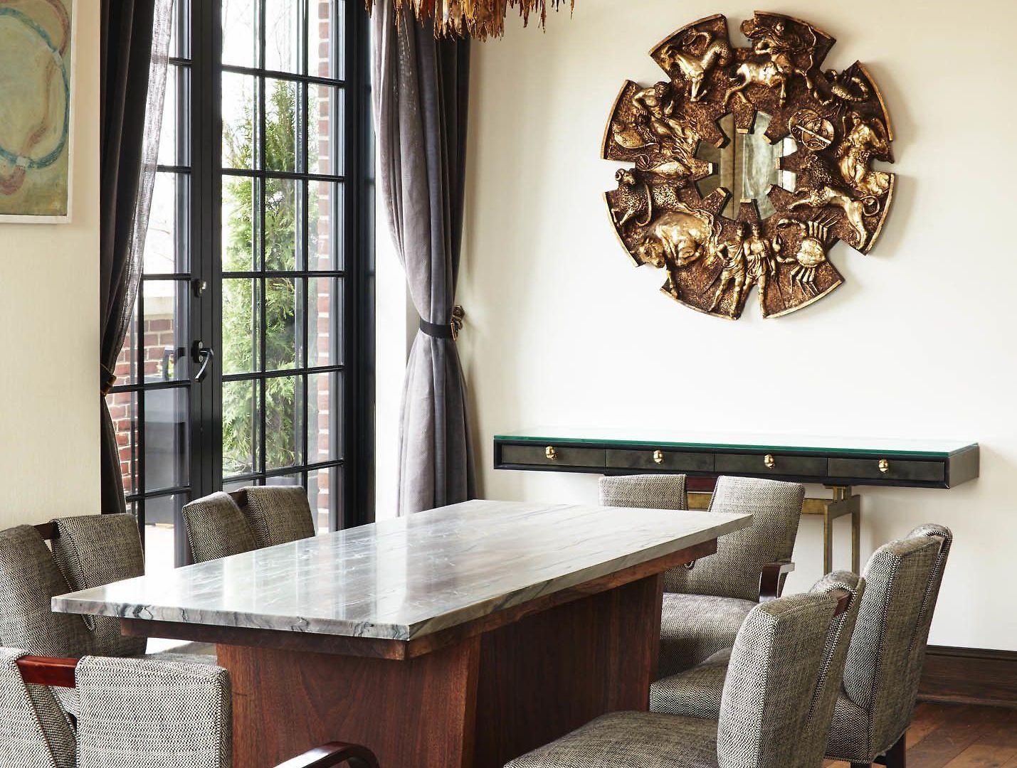 Hotel The Ludlow