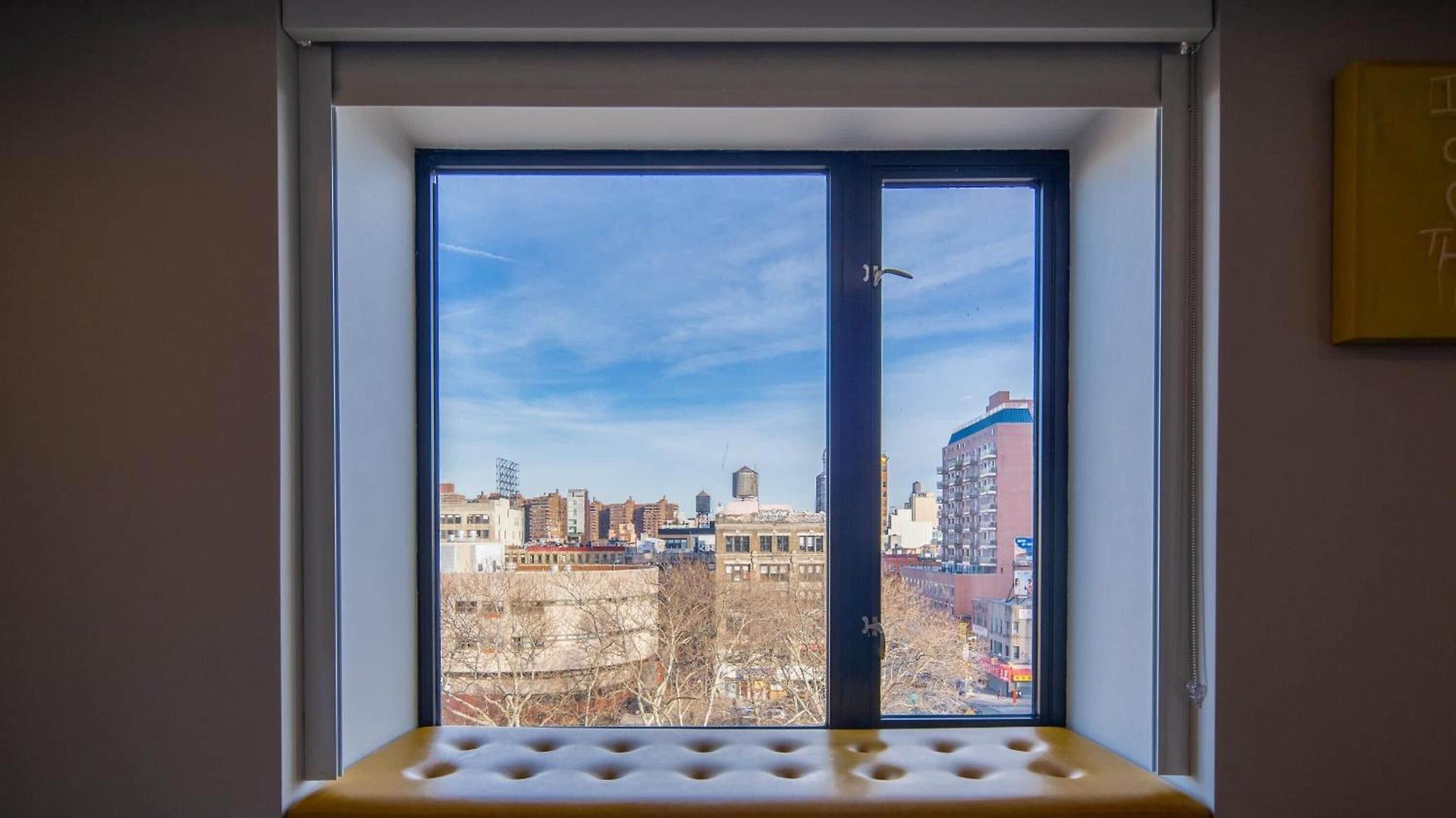 Hotel Leon Les 3*