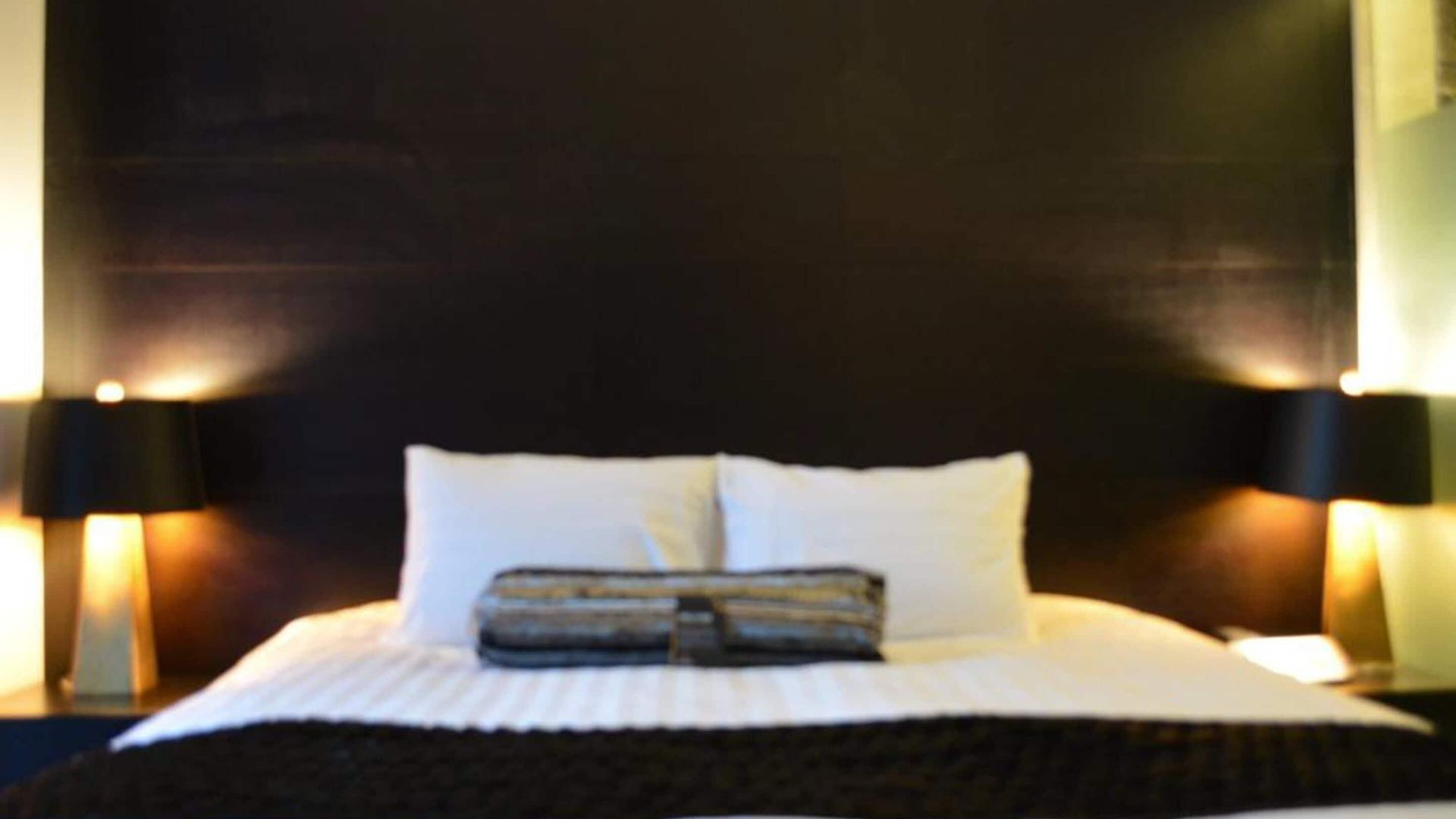 The One Boutique Hotel