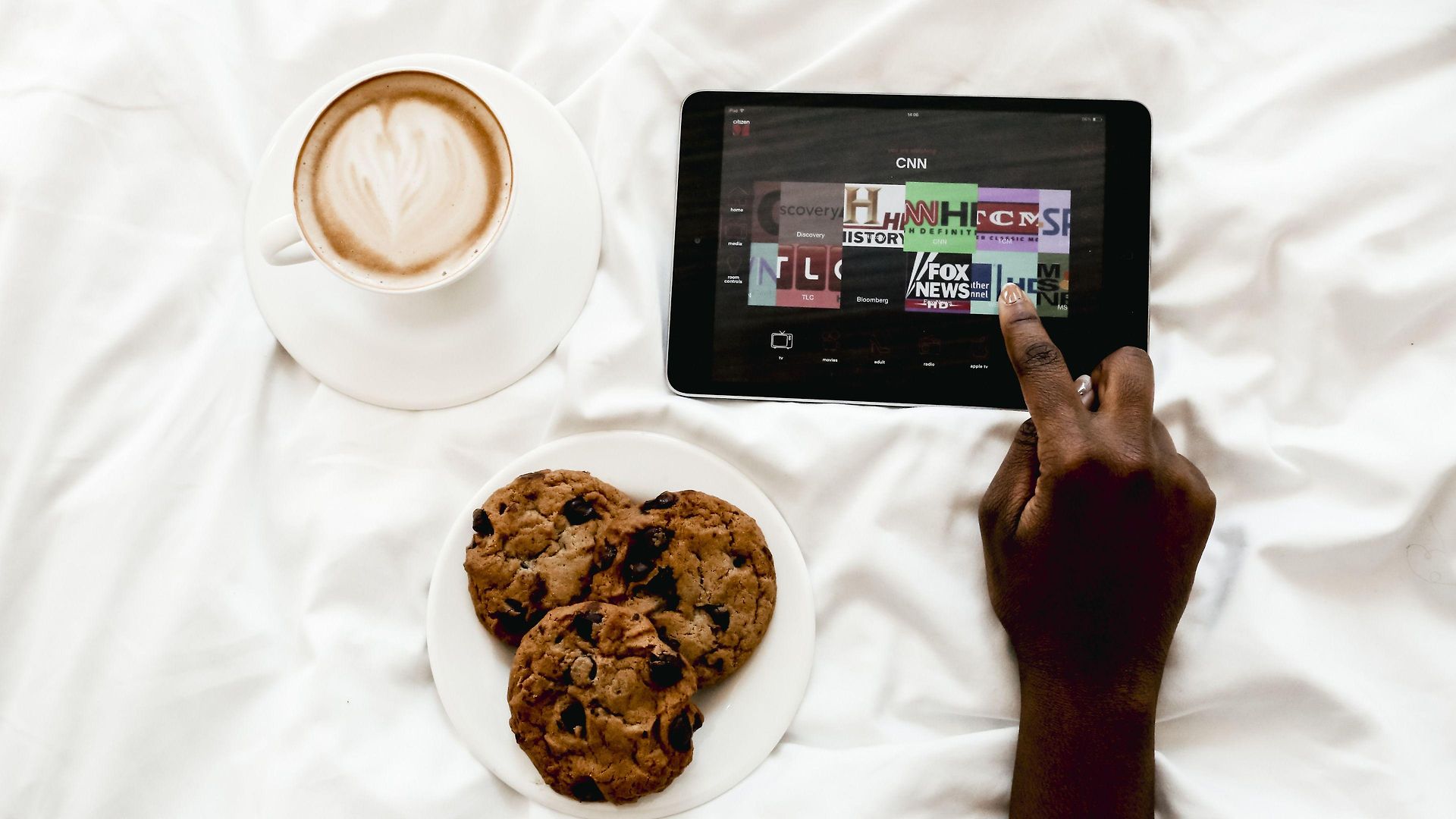 Citizenm Times Square Hotel 4*