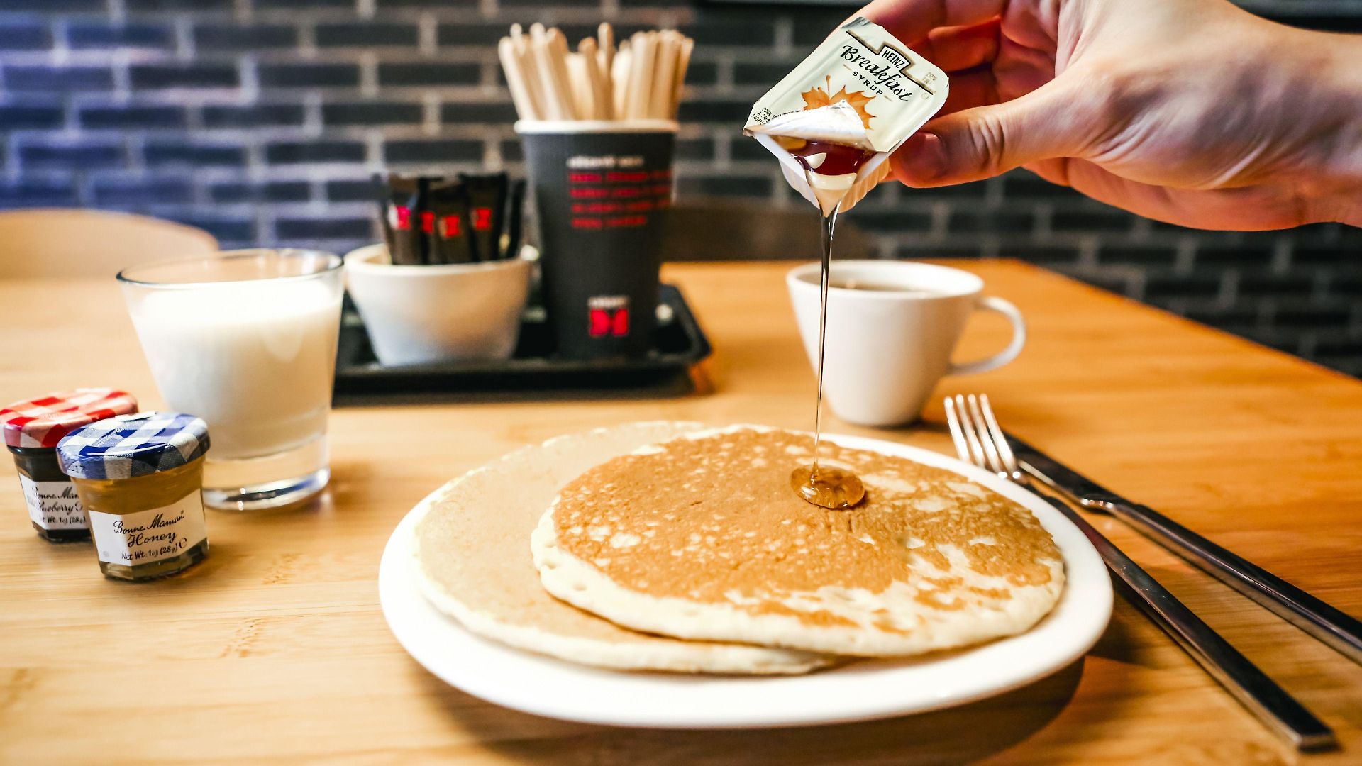 Citizenm Times Square 4* New York