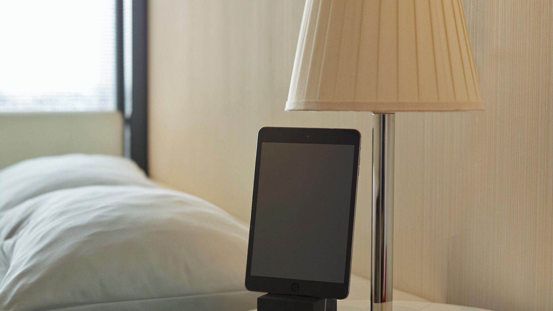Citizenm Times Square Hotel 4*