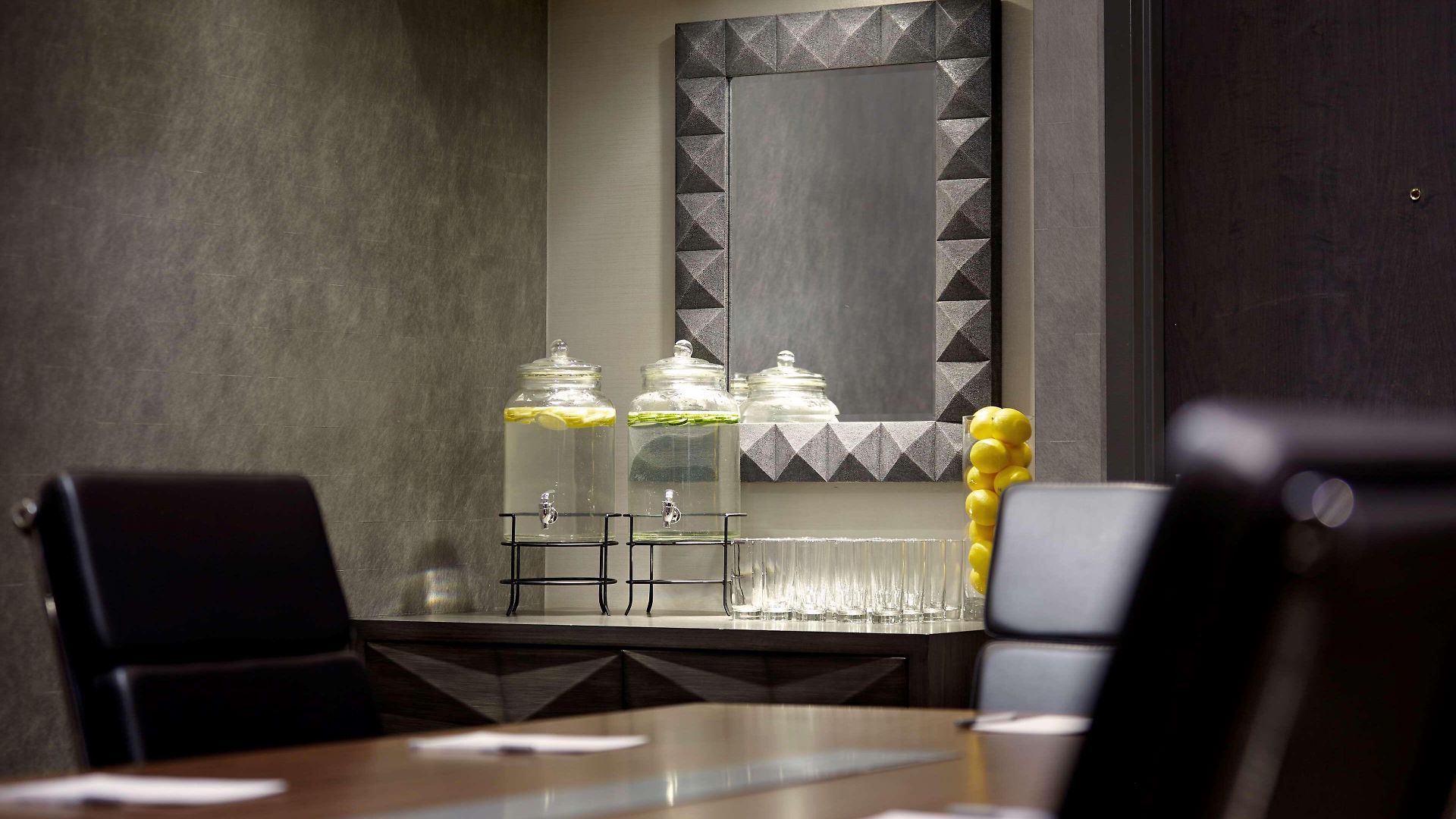 Hotel Hampton Brooklyn Downtown 3*