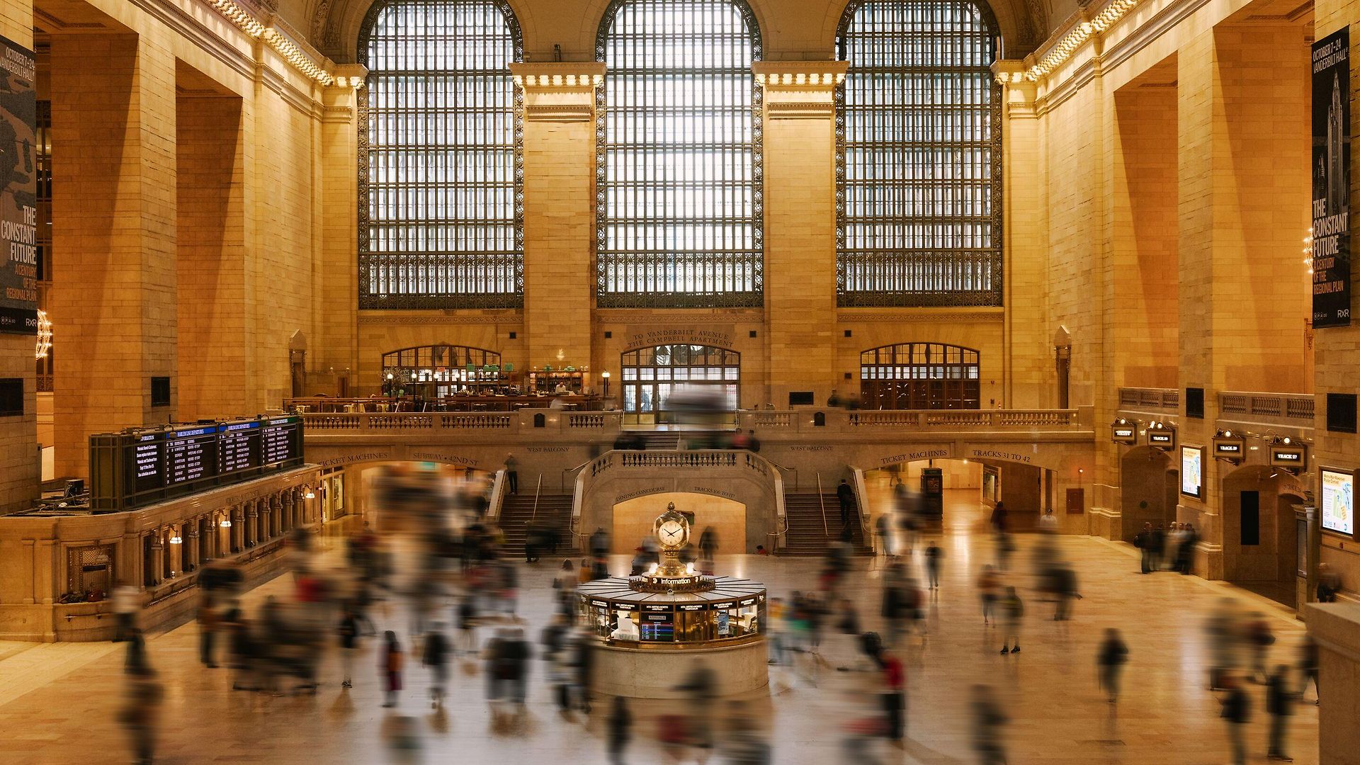 The William Midtown, New York