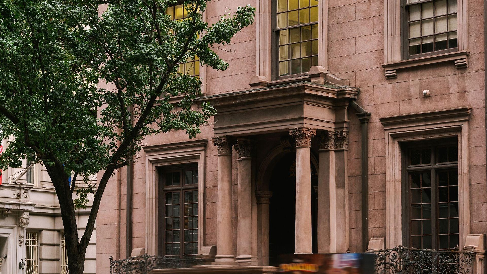 The William Midtown, 4* New York