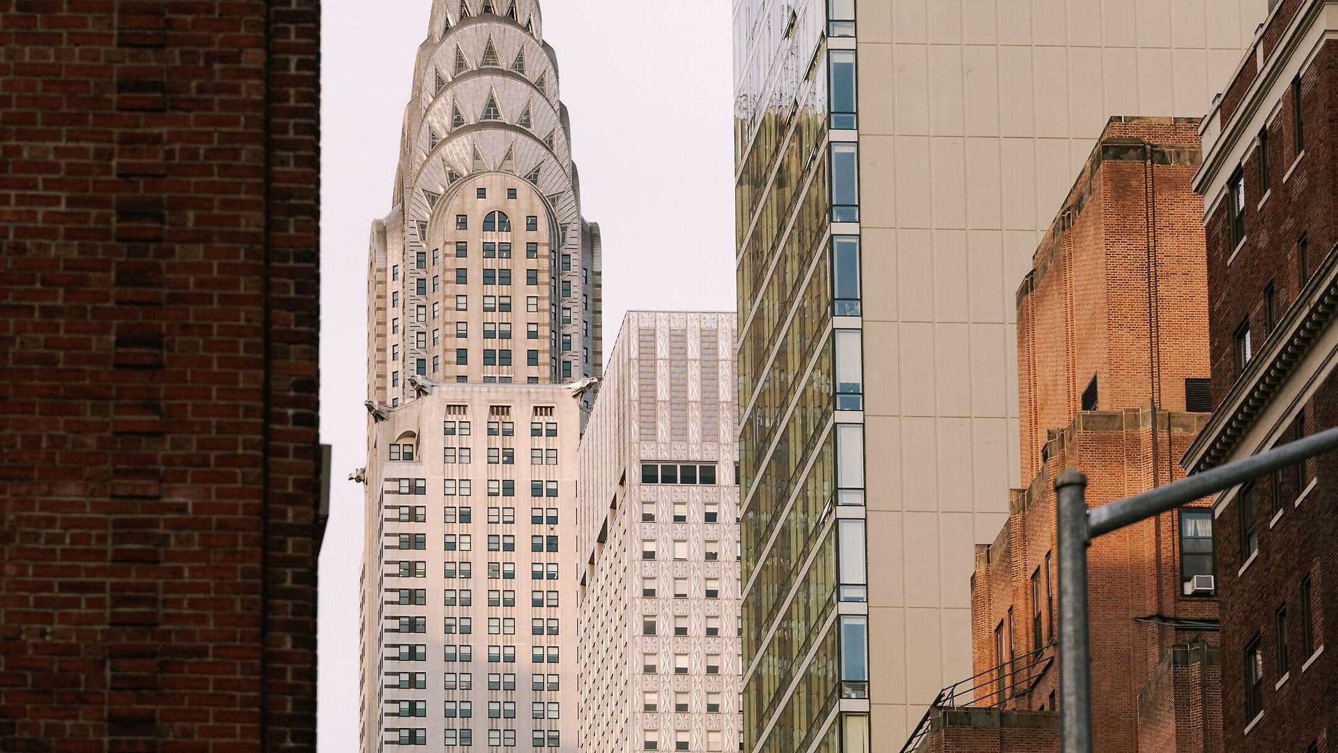 Hotel The William Midtown, 4*