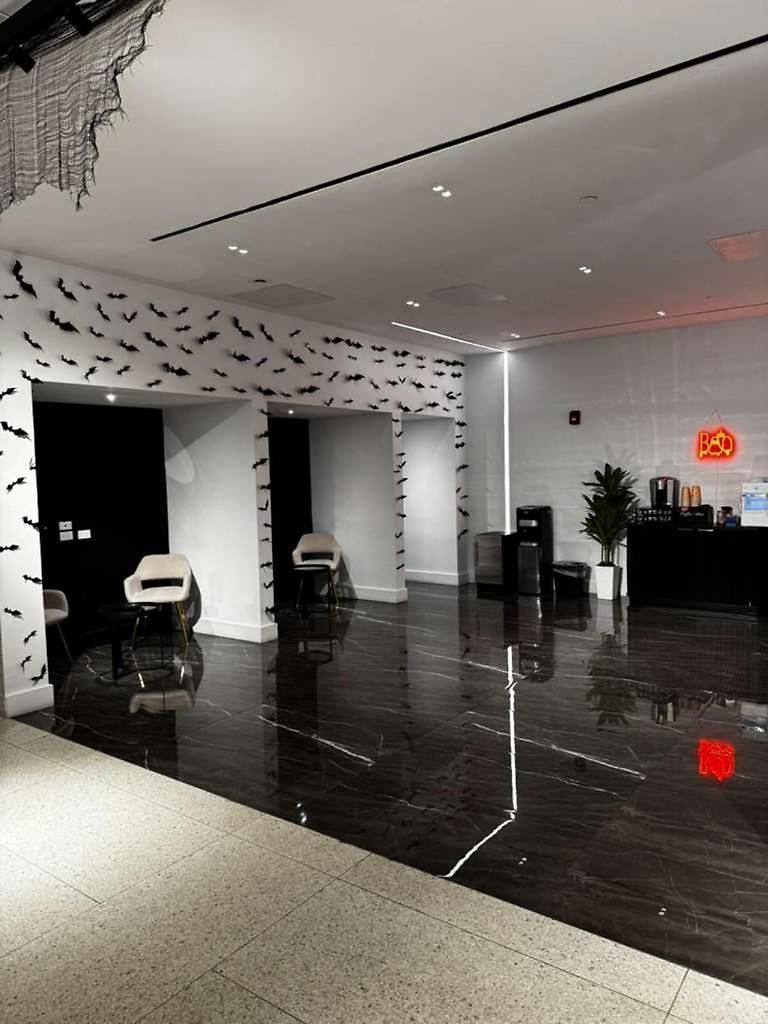 Nova Brooklyn 3* New York