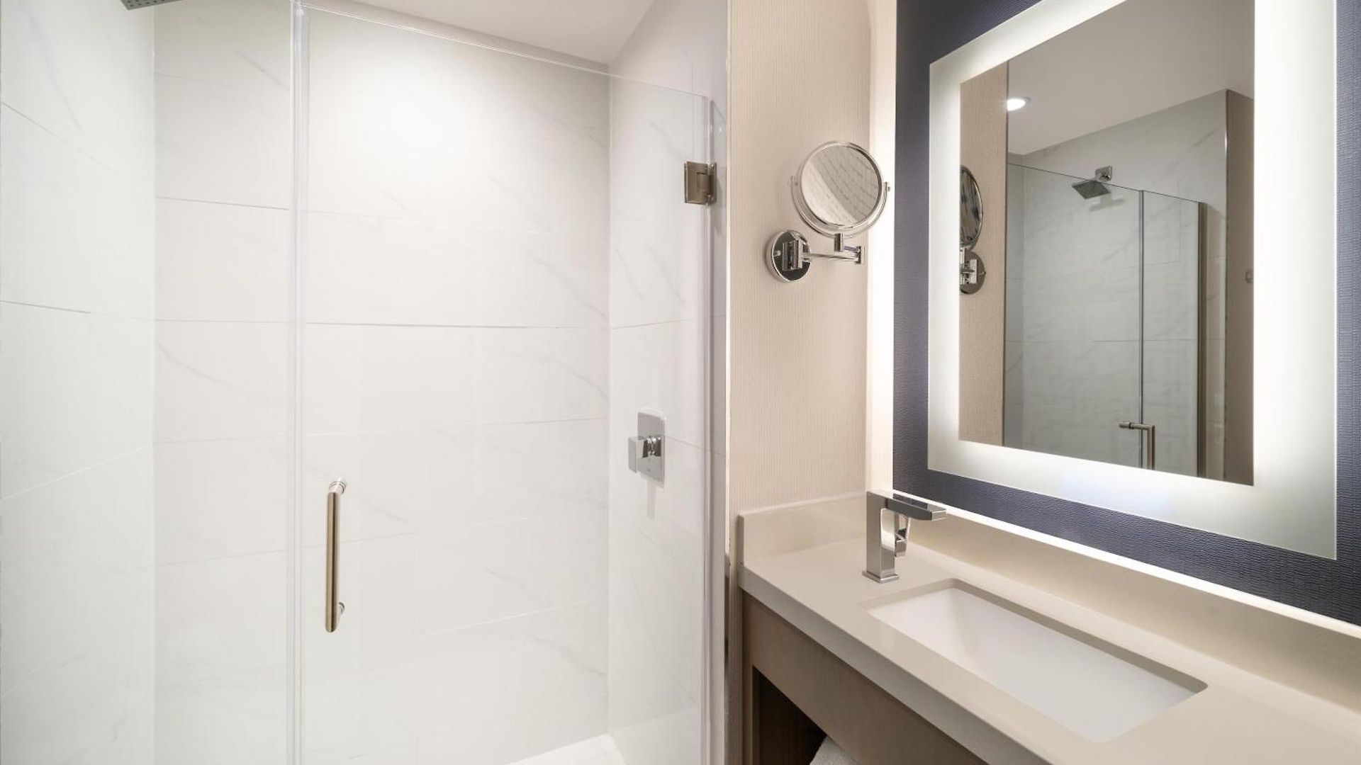 Doubletree By Hilton Long Island City, Ny 3*