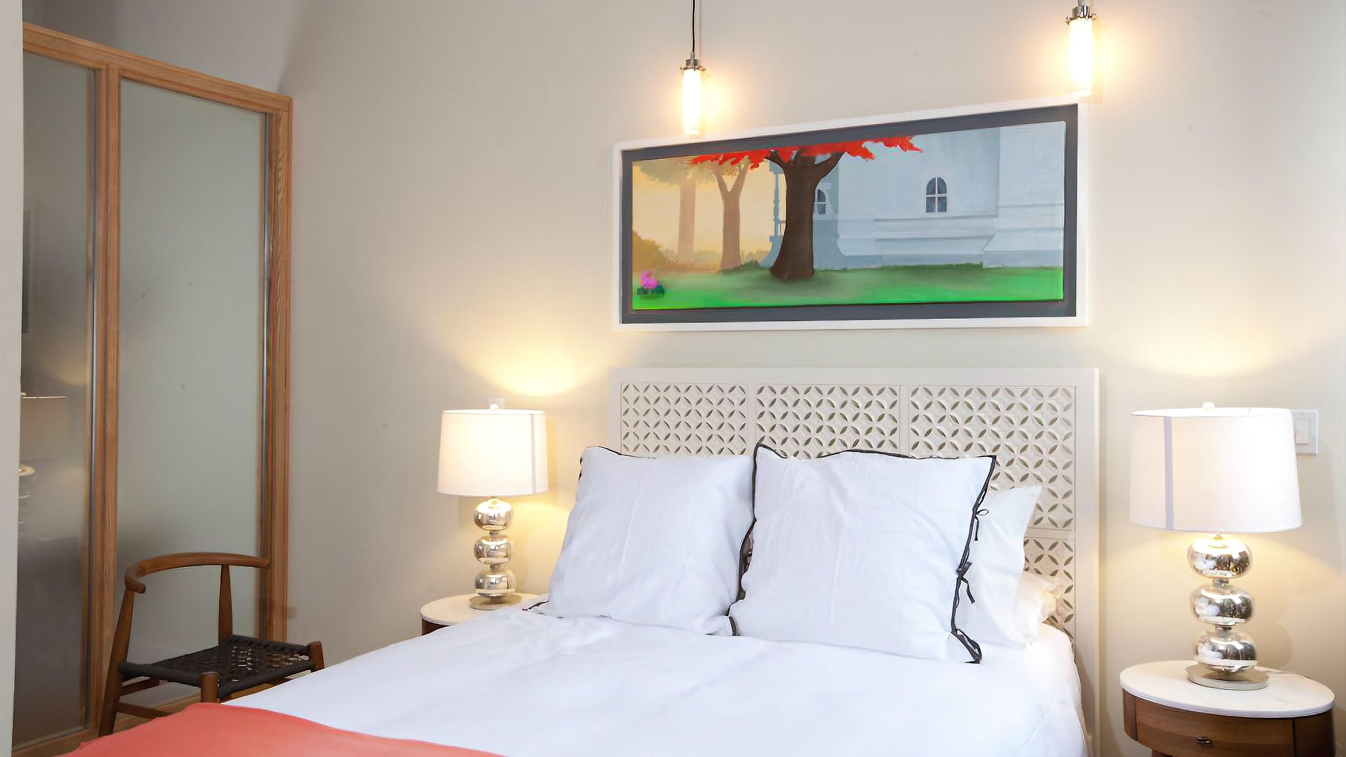 Hotel Henry Norman (adults Only) New York