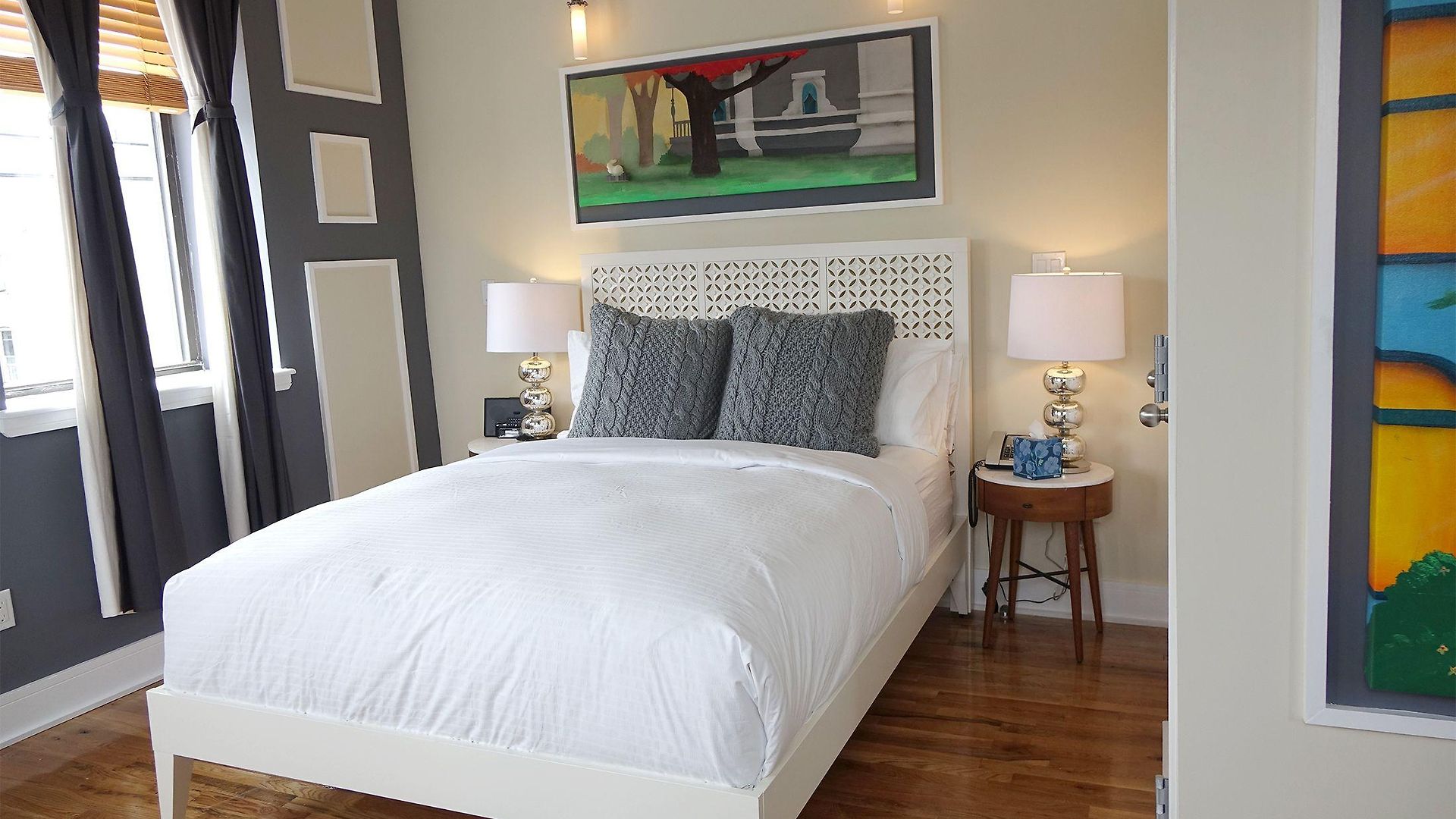 Hotel Henry Norman (adults Only) New York