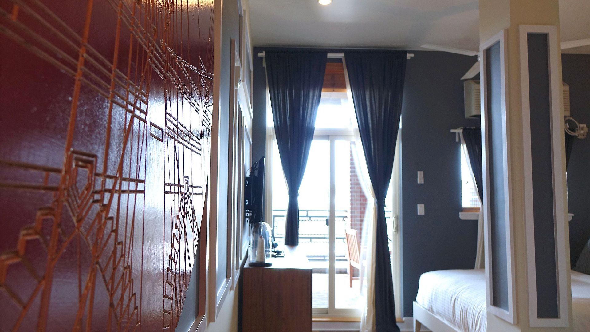 Henry Norman (adults Only) Hotel 4*