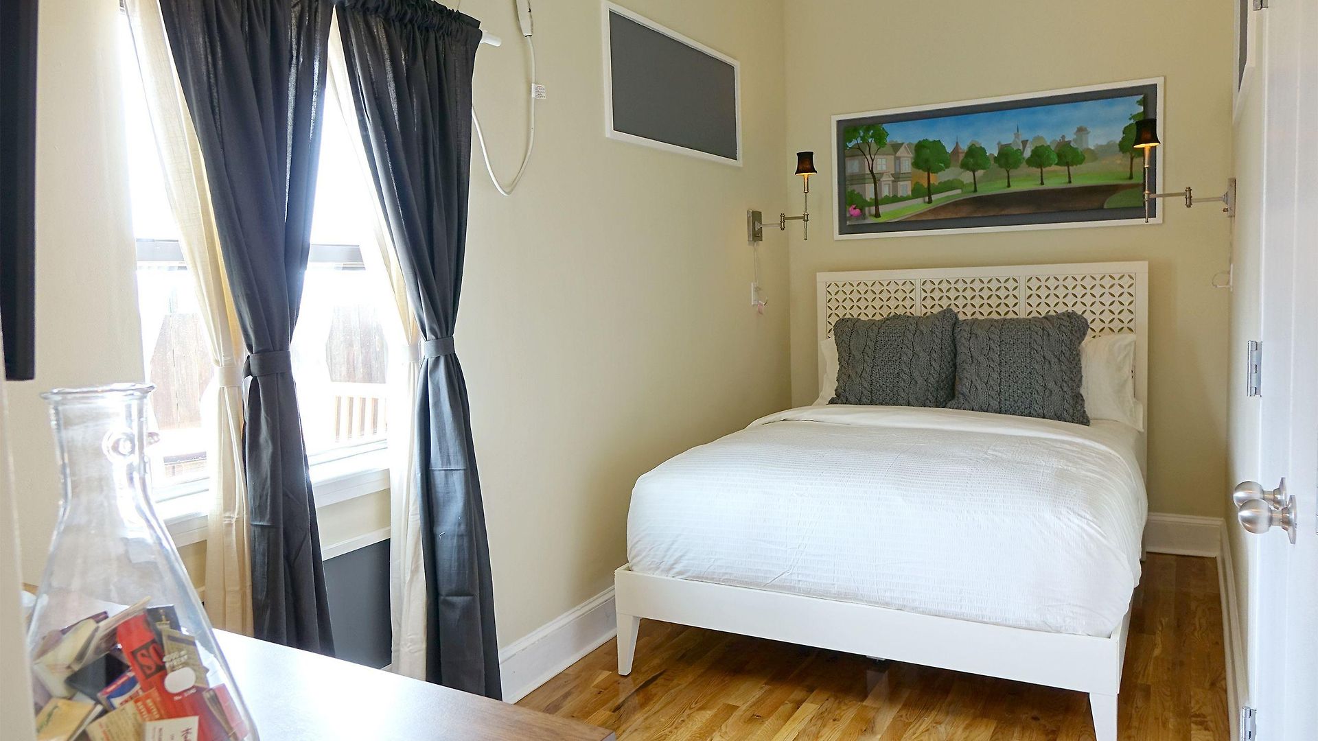 Henry Norman (adults Only) 4*