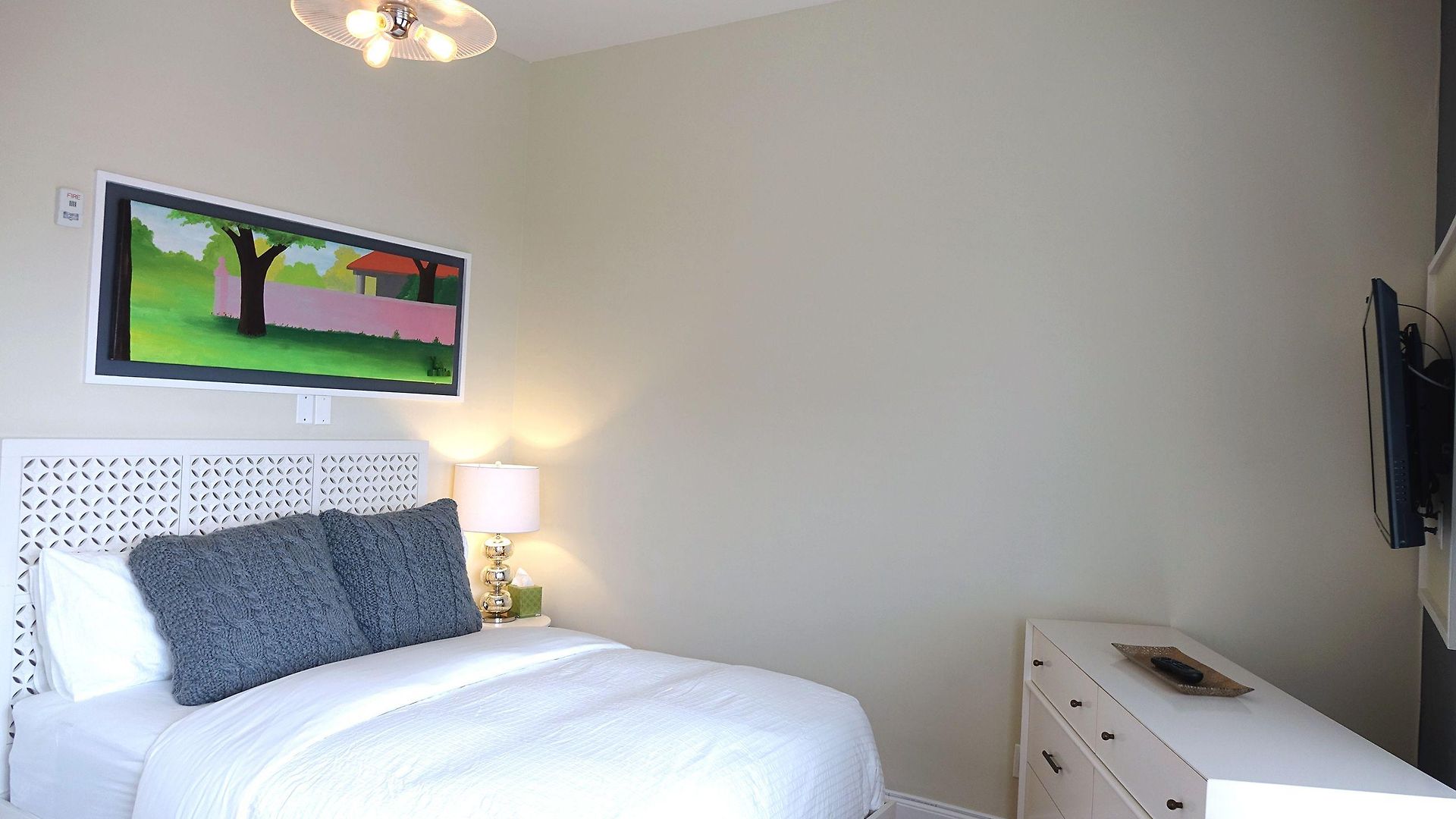 Henry Norman (adults Only) 4*