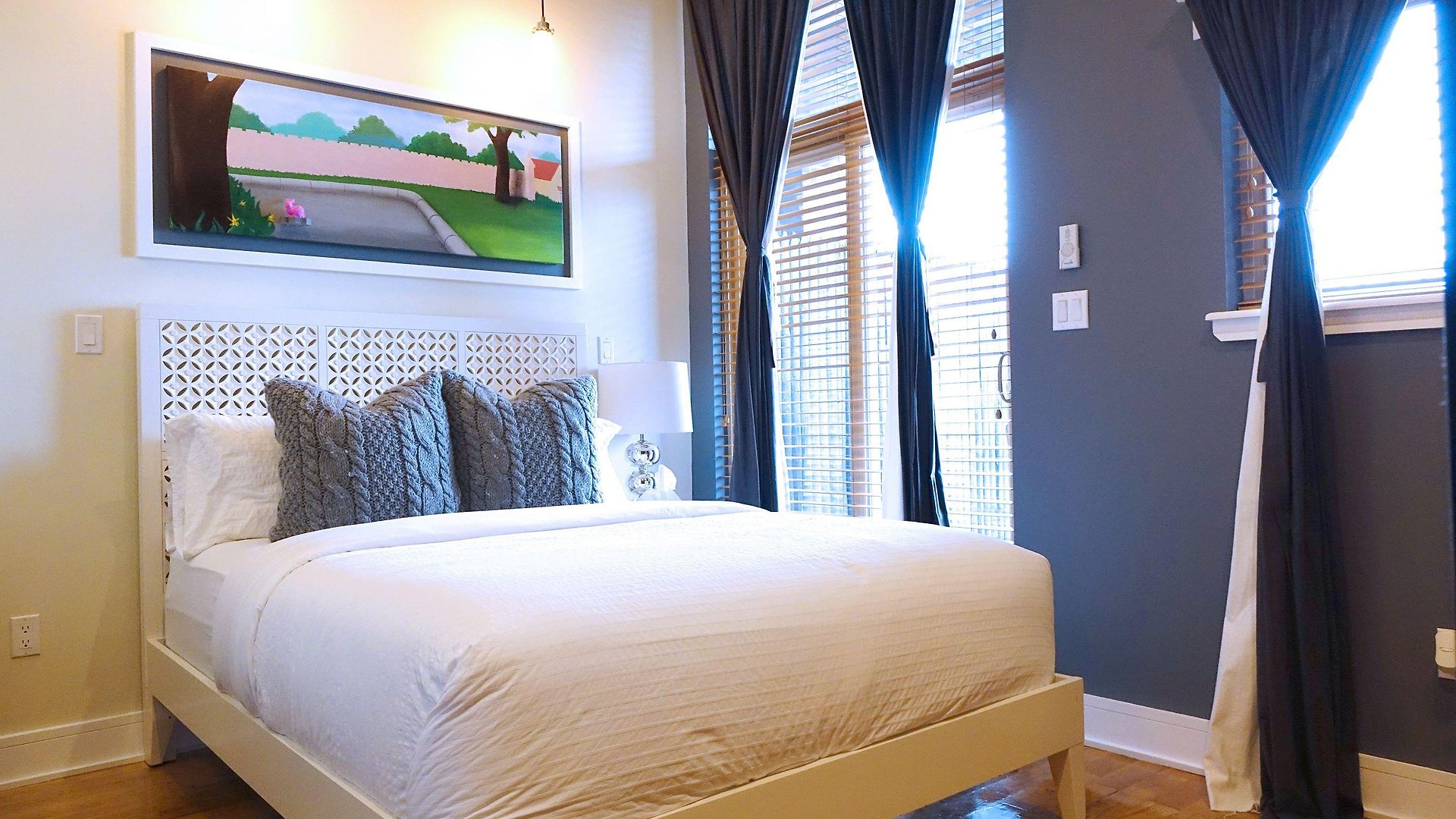 Hotel Henry Norman (adults Only) 4*