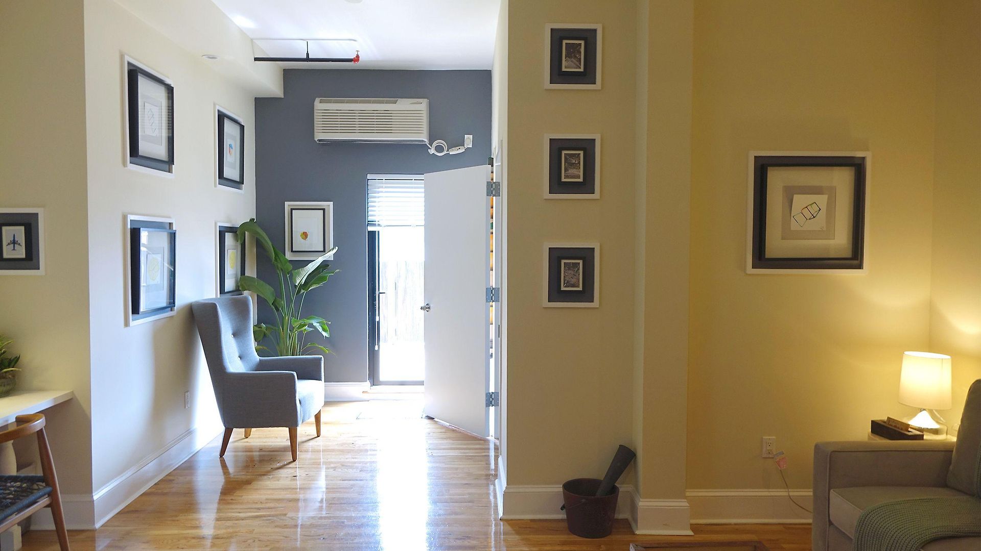 Hotel Henry Norman (adults Only) 4*