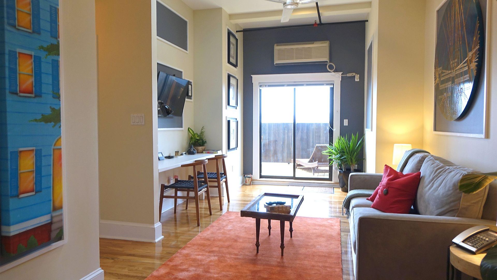Hotel Henry Norman (adults Only)
