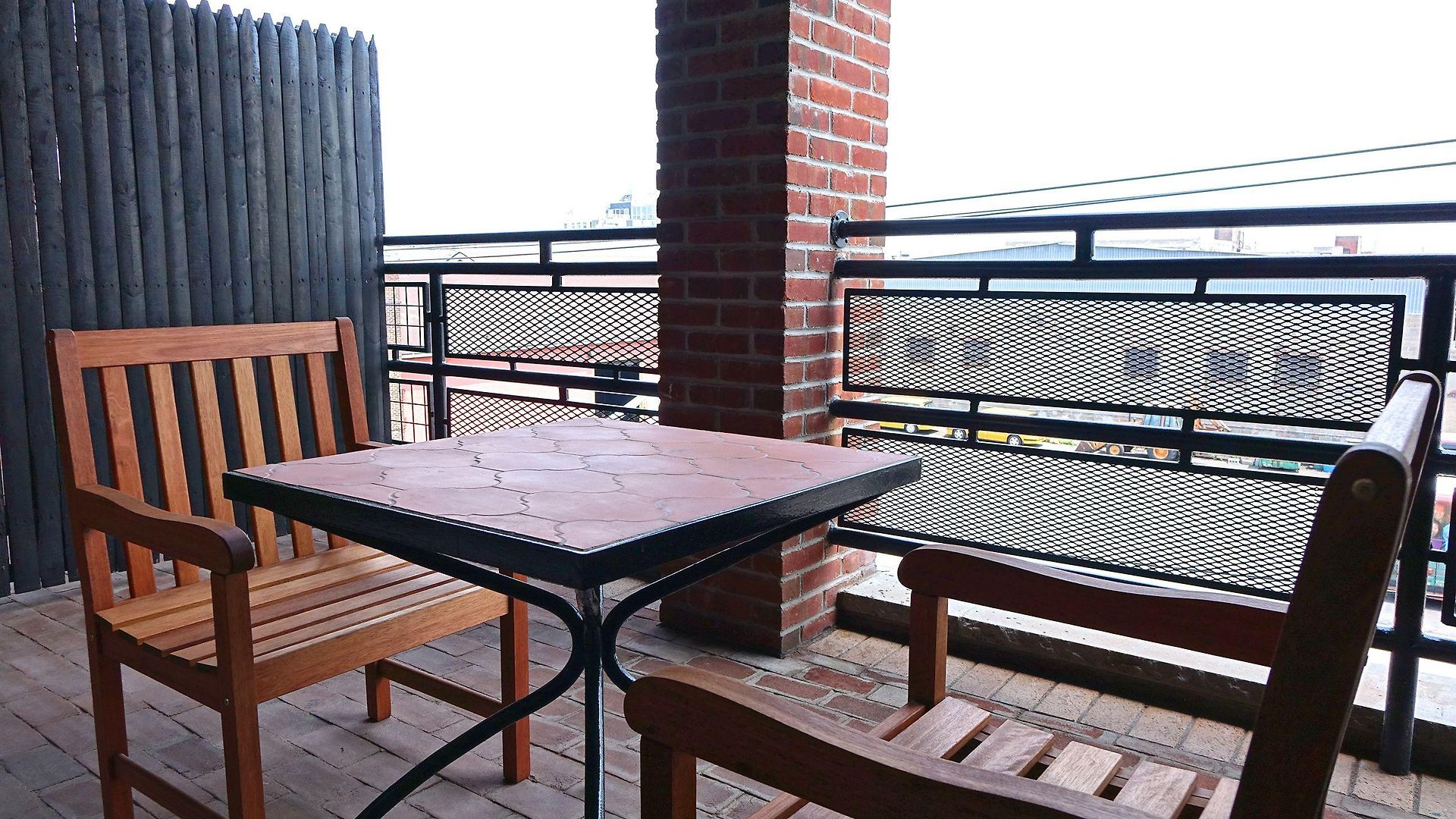 Hotel Henry Norman (adults Only) New York