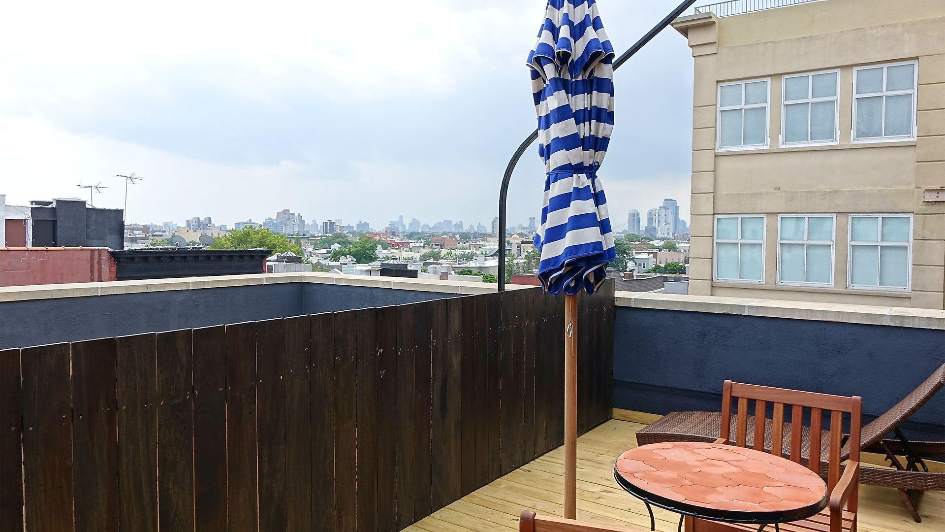Henry Norman (adults Only) Hotel 4*