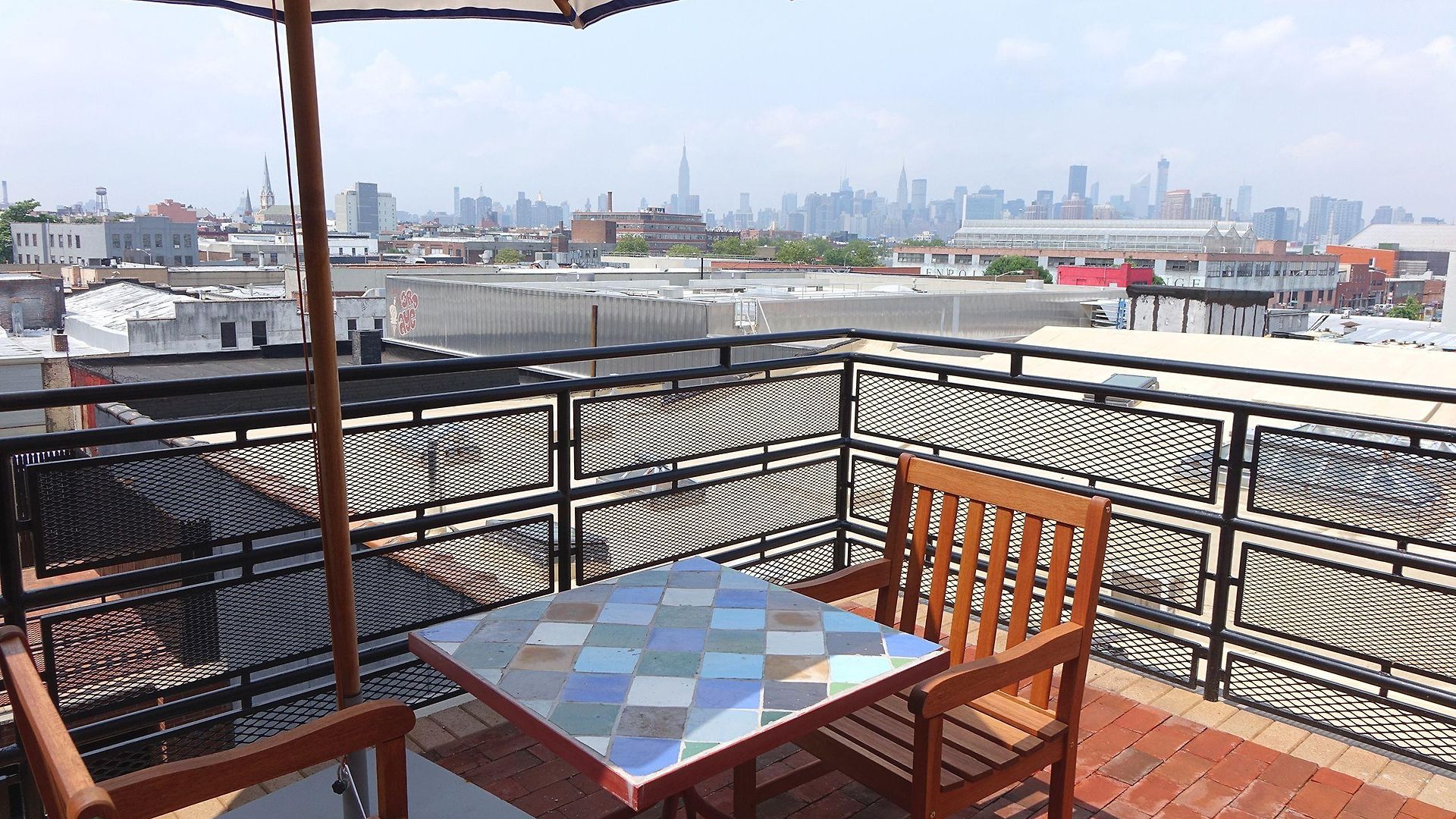 Hotel Henry Norman (adults Only) New York