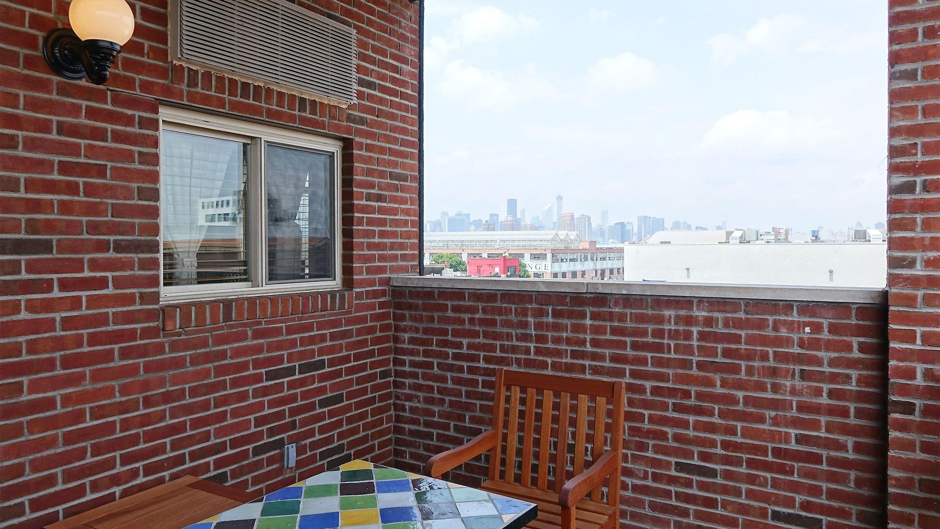 Hotel Henry Norman (adults Only) New York