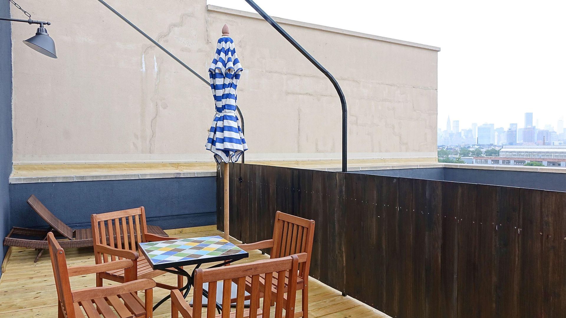 Hotel Henry Norman (adults Only) 4*