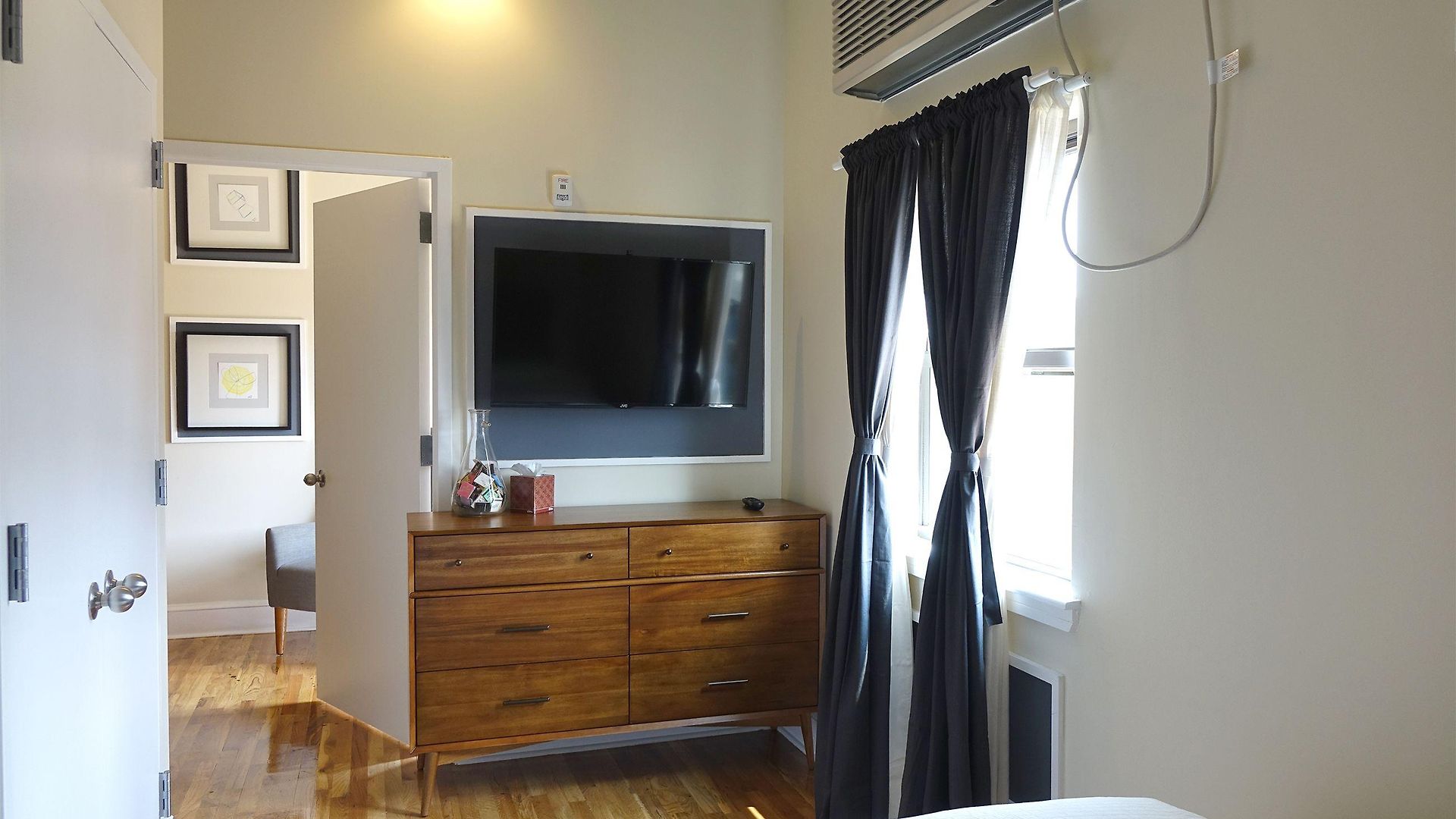 Hotel Henry Norman (adults Only) New York