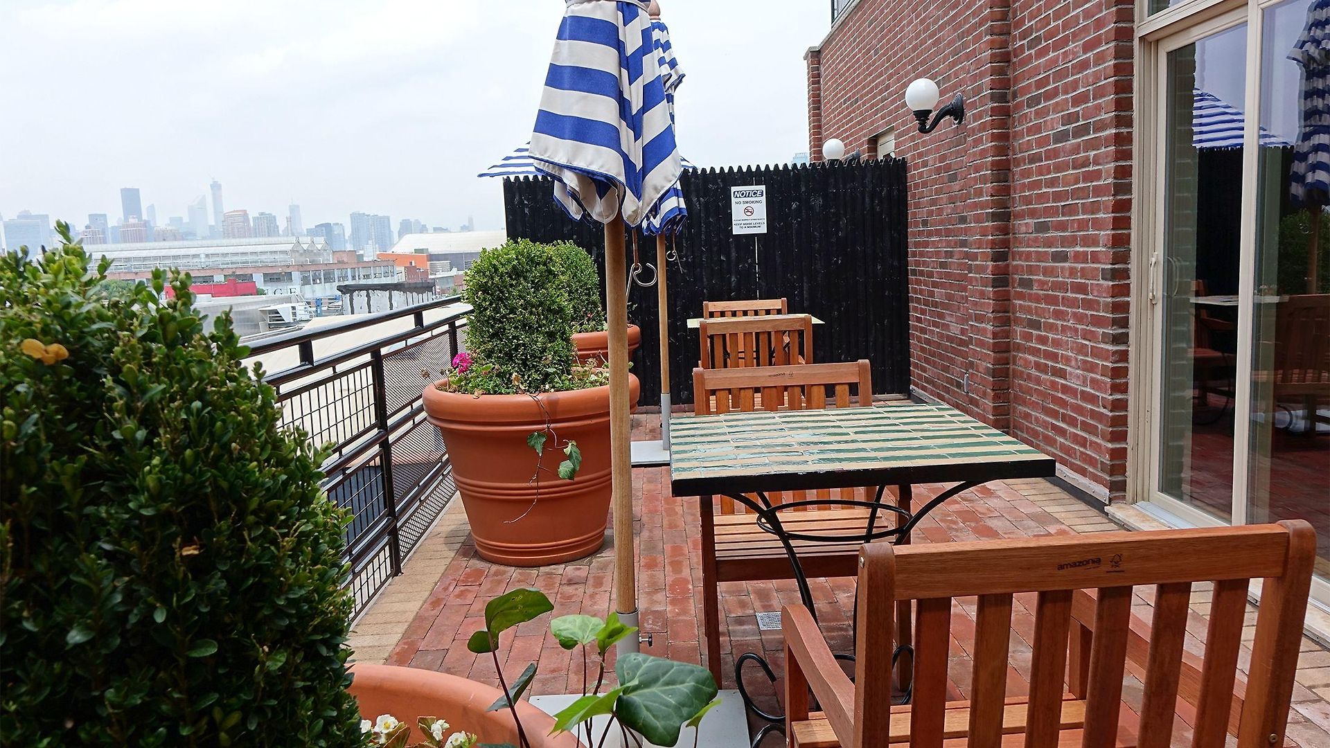 Henry Norman (adults Only) Hotel 4*