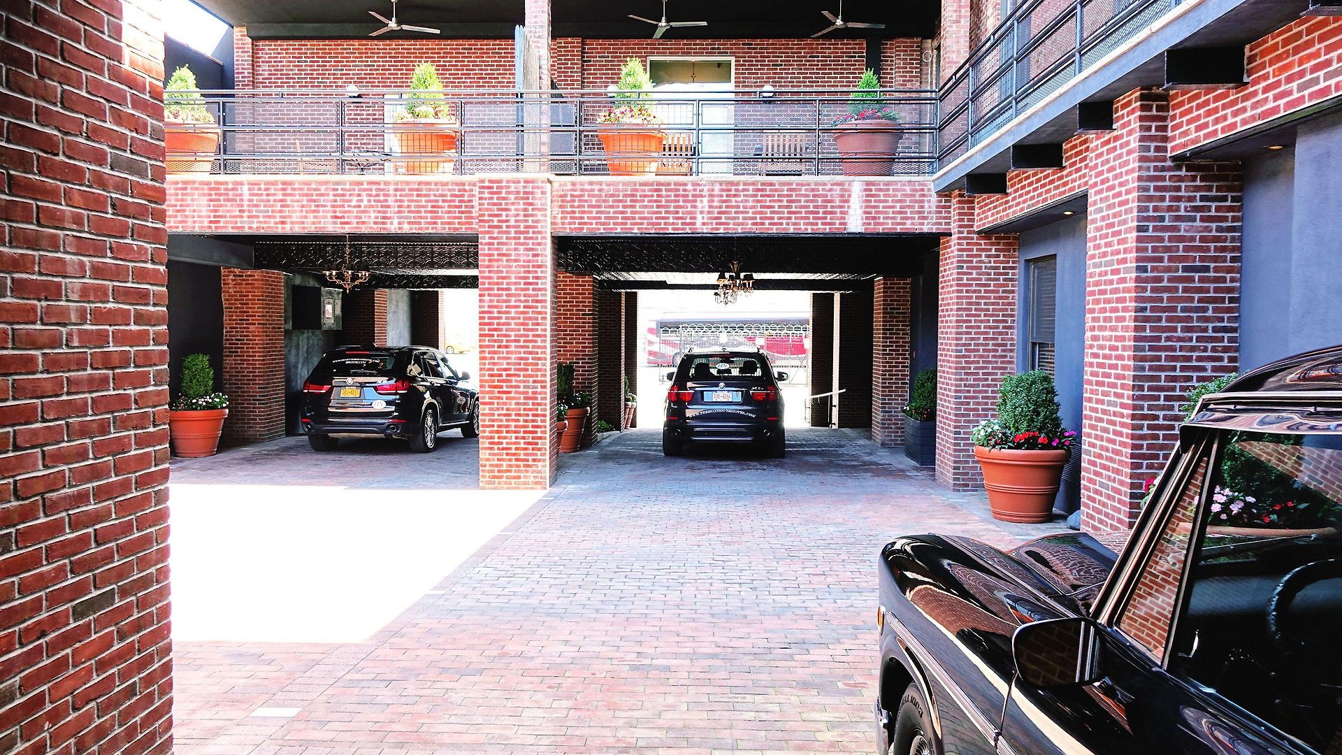 Henry Norman (adults Only) 4*