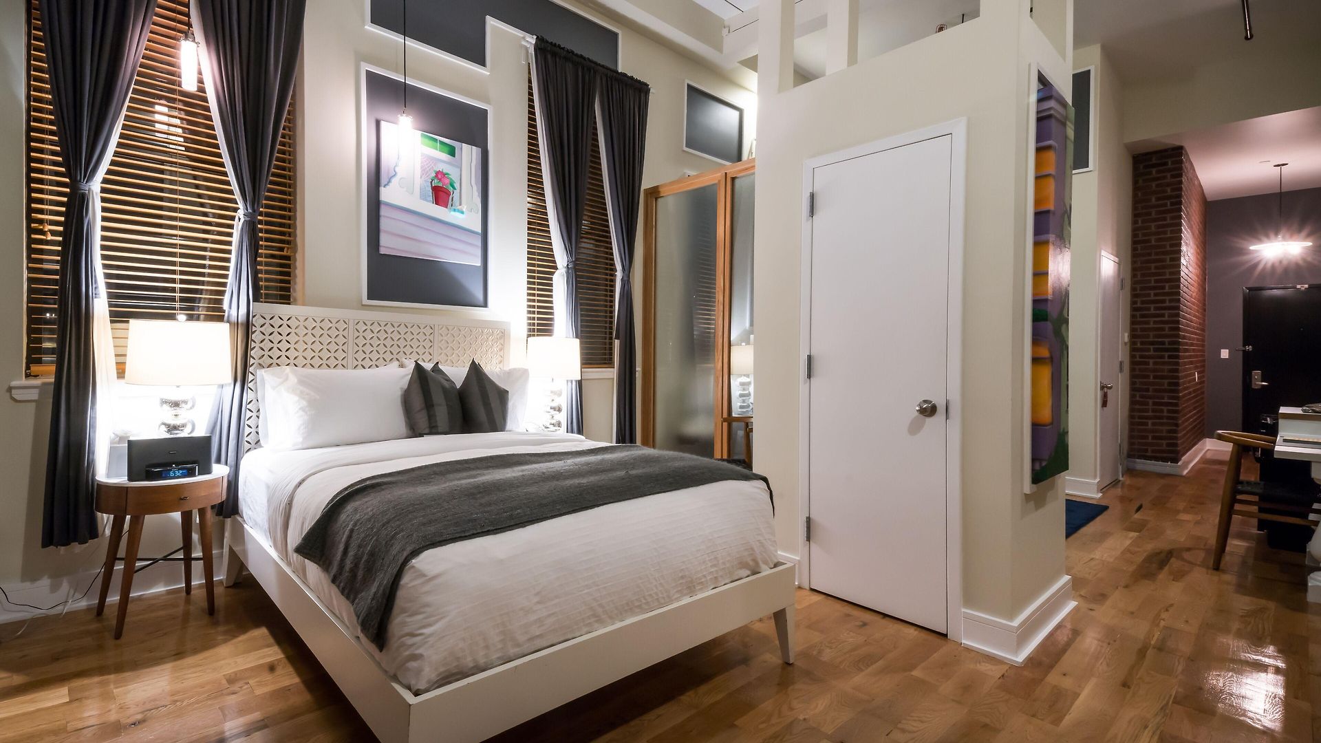 Henry Norman (adults Only) 4*
