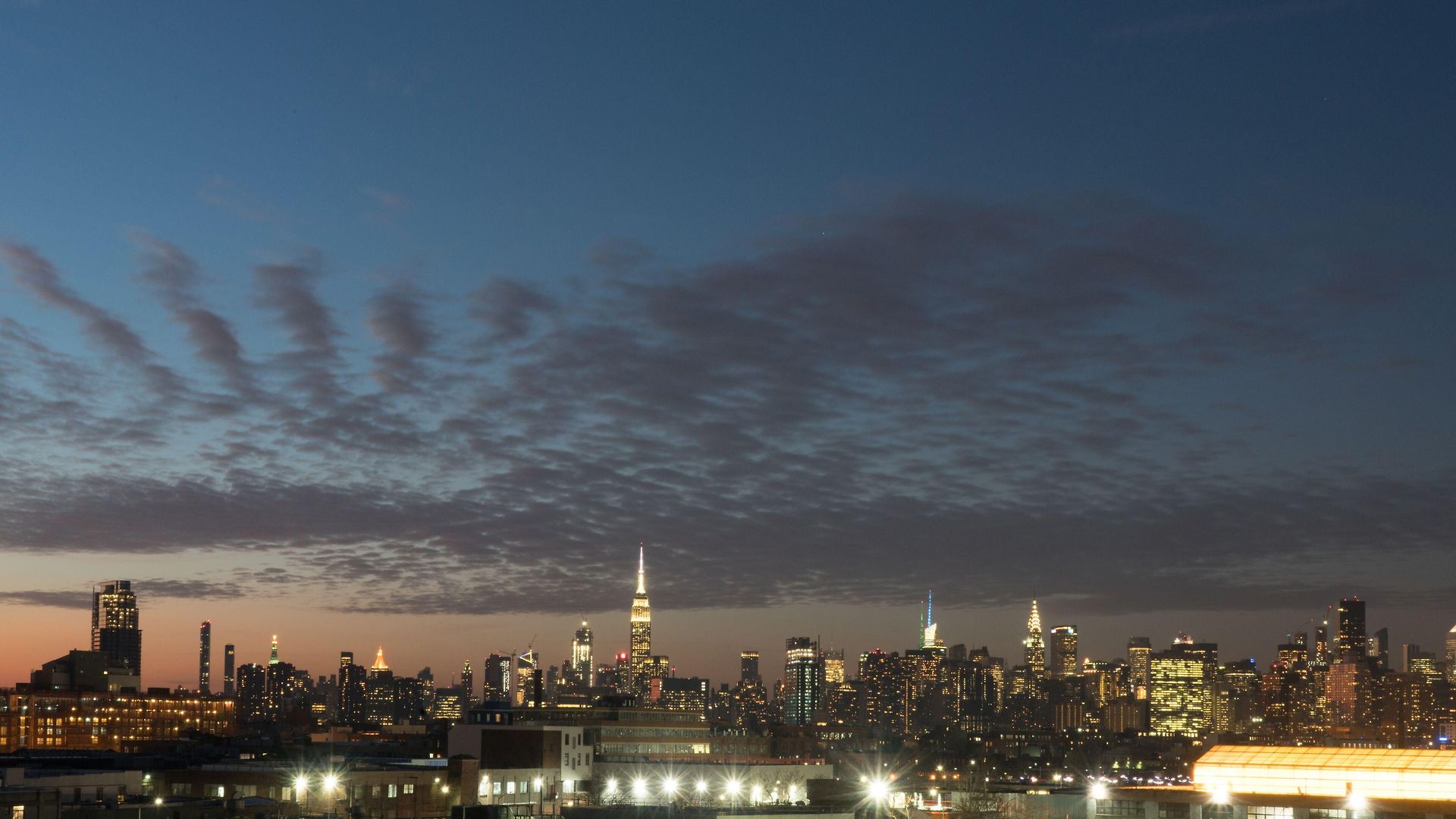 Hotel Henry Norman (adults Only) New York
