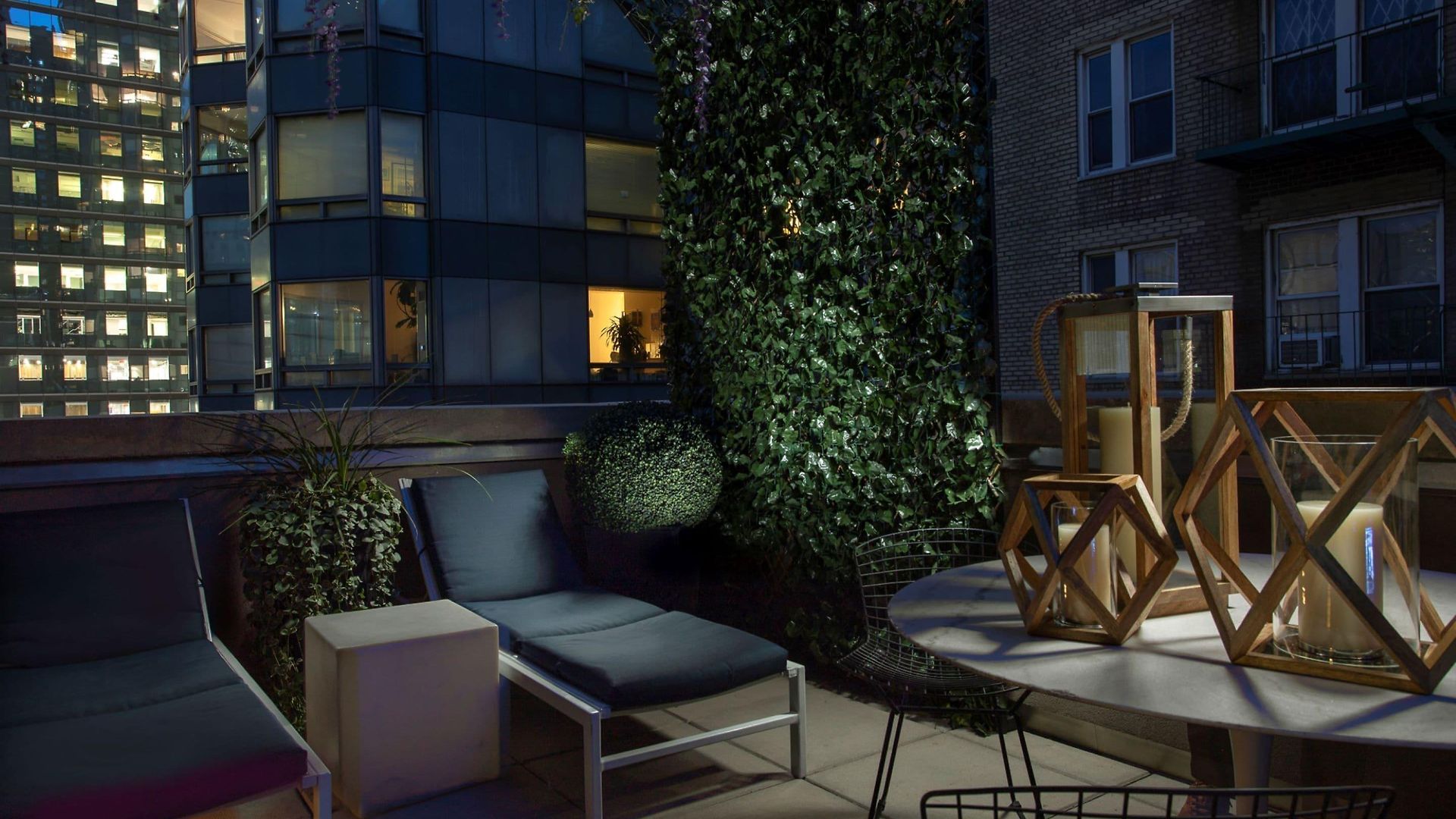 Hotel 6 Columbus Park 4*