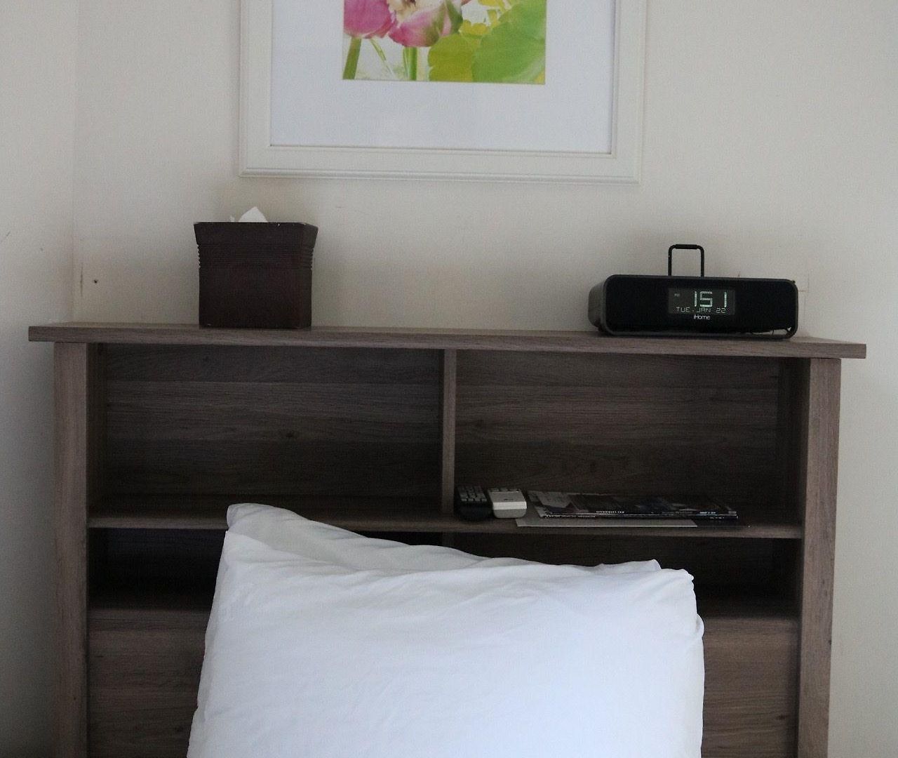 Midtown West Hotel